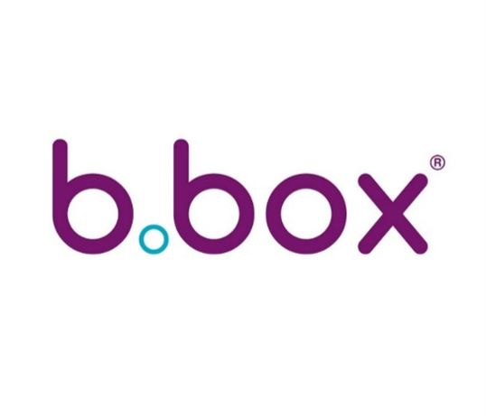【b.box】マタニティ&ベビー・キッズ用品の専門店「アカチャンホンポ」にて b.box特設コーナーを設置