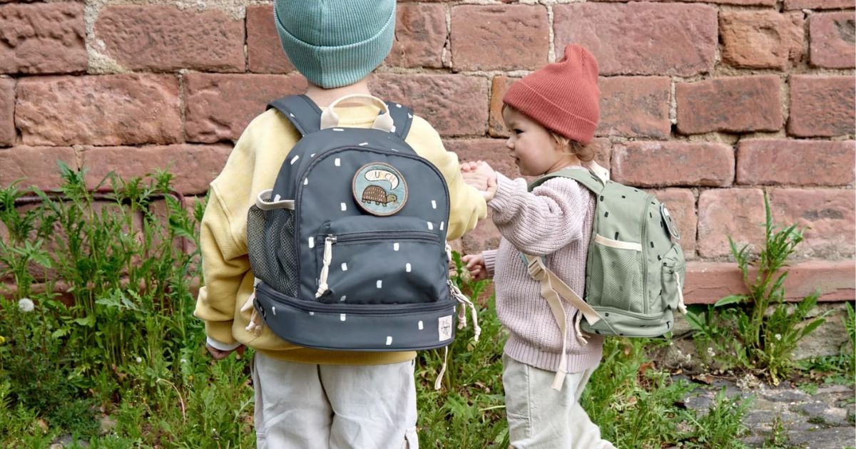 ゴミの分別は何歳から教える?子どもと一緒に始めるエコ習慣のアイディア
