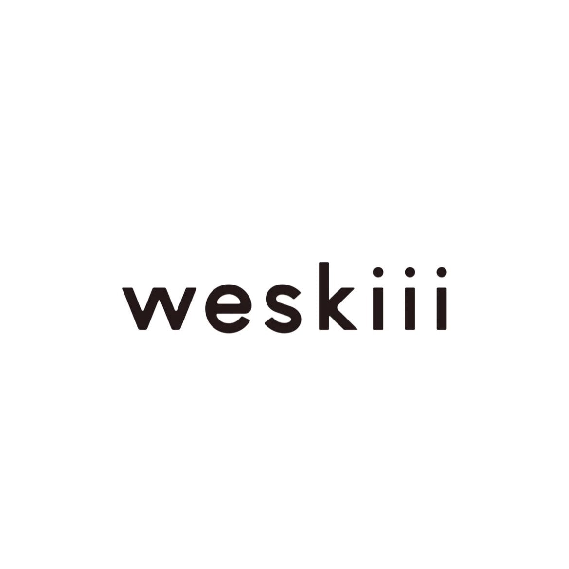 weskiii株式会社、本社を『ジ アーガイル アオヤマ』へ移転