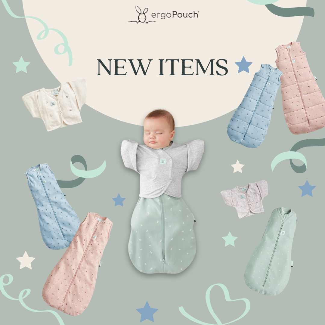 新品）エルゴスリーパワー 楽天市場】エレクトロラックス エルゴスリー