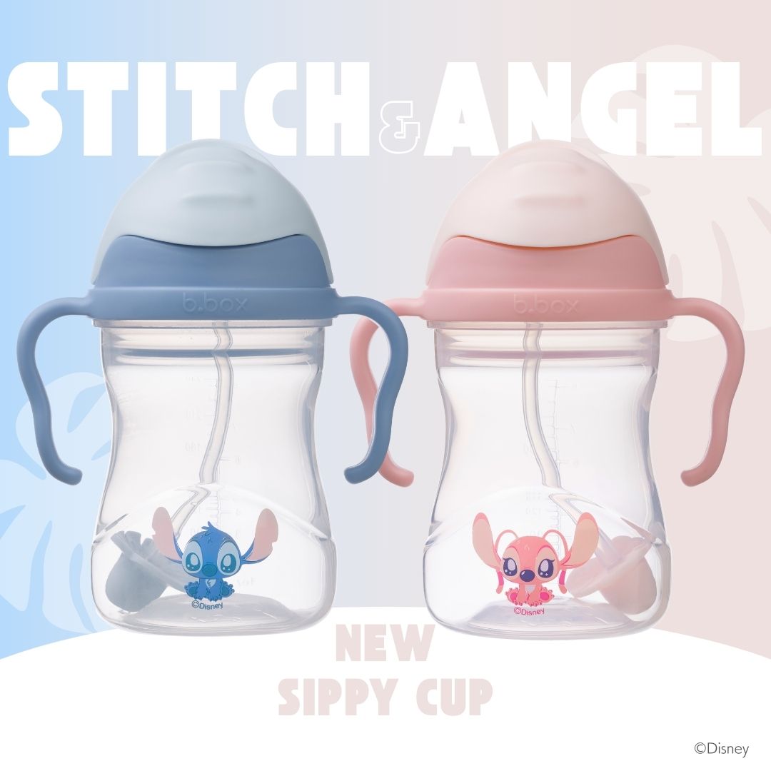 weskiii_71d7aa35-9903-4674-