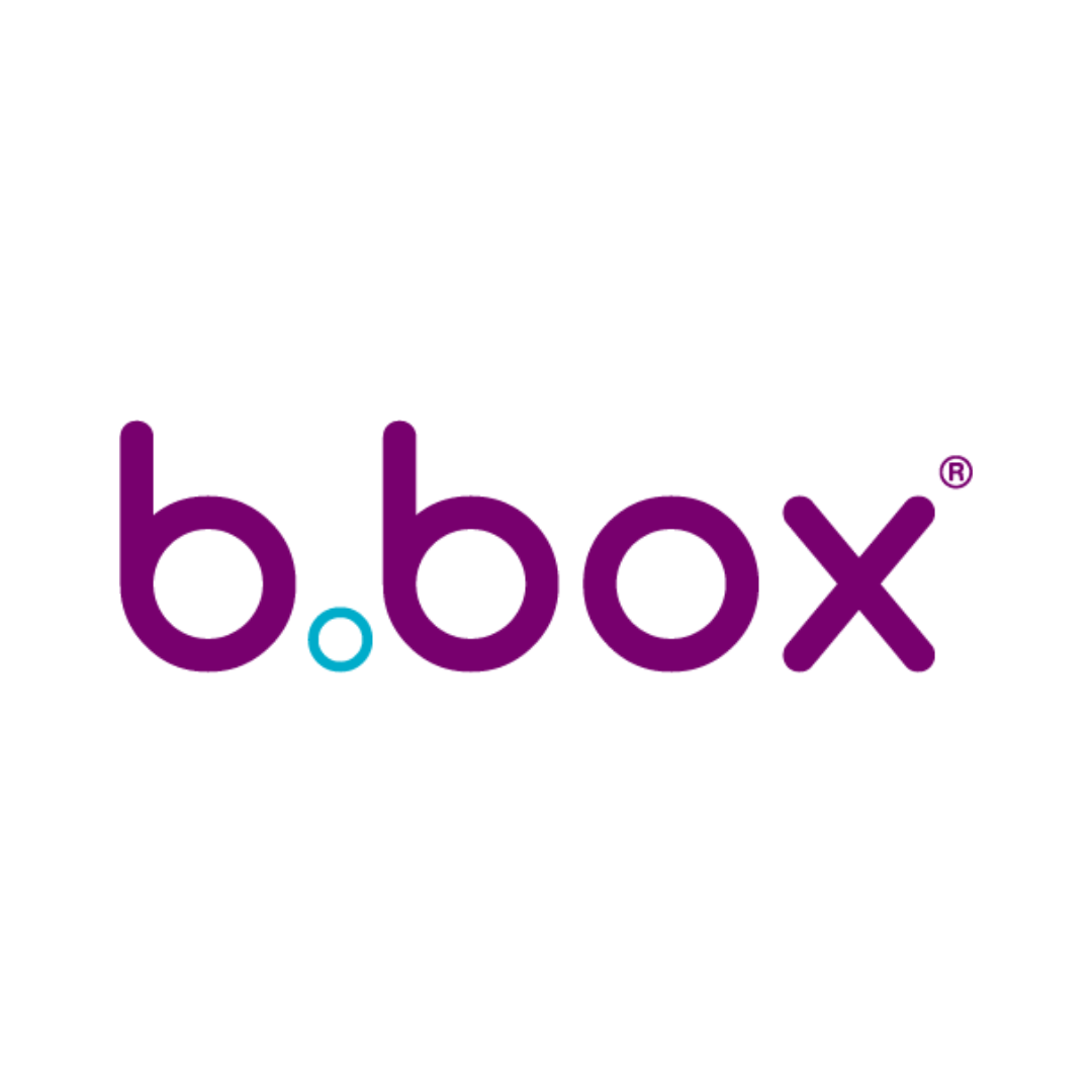 全国のロフト10店舗及びロフトネットストアにて、 オーストラリア発のブランド「b.box」のドリンクボトルが9月23日より販売開始!