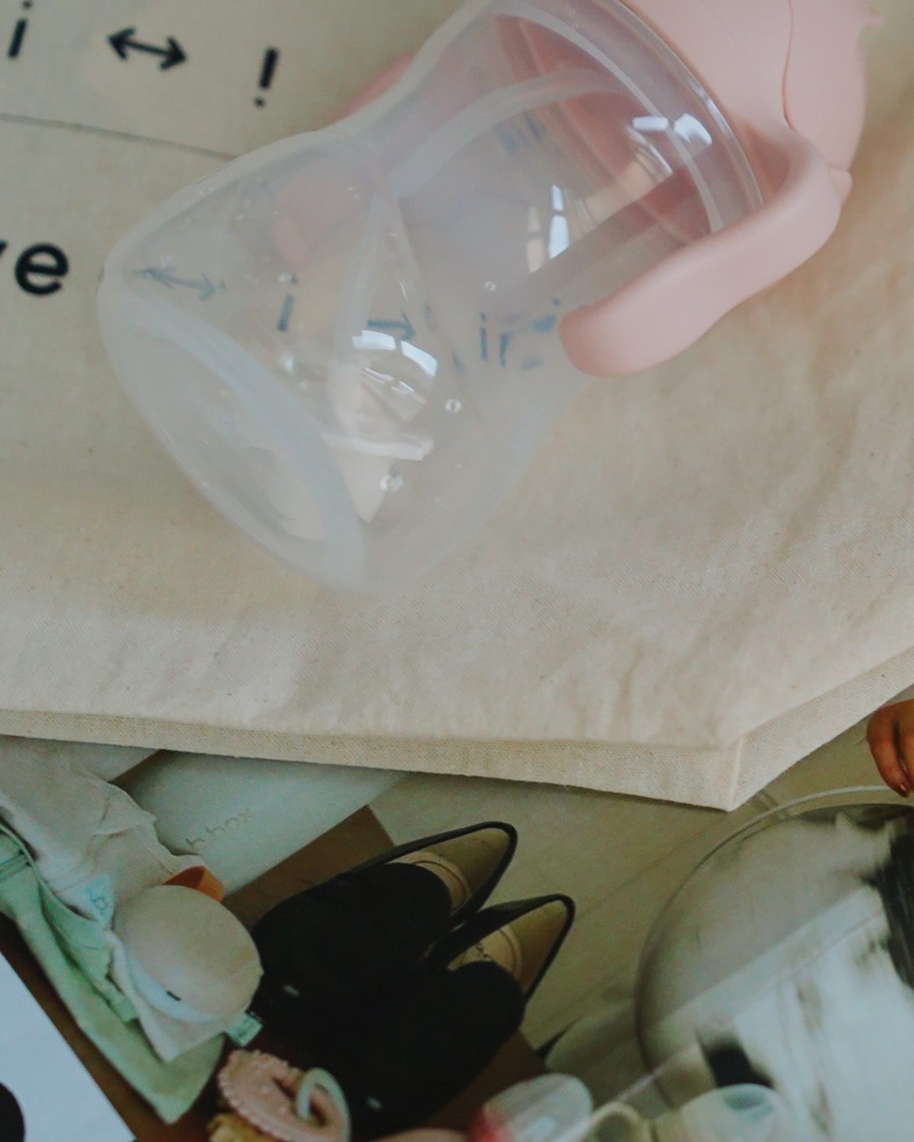 Gift