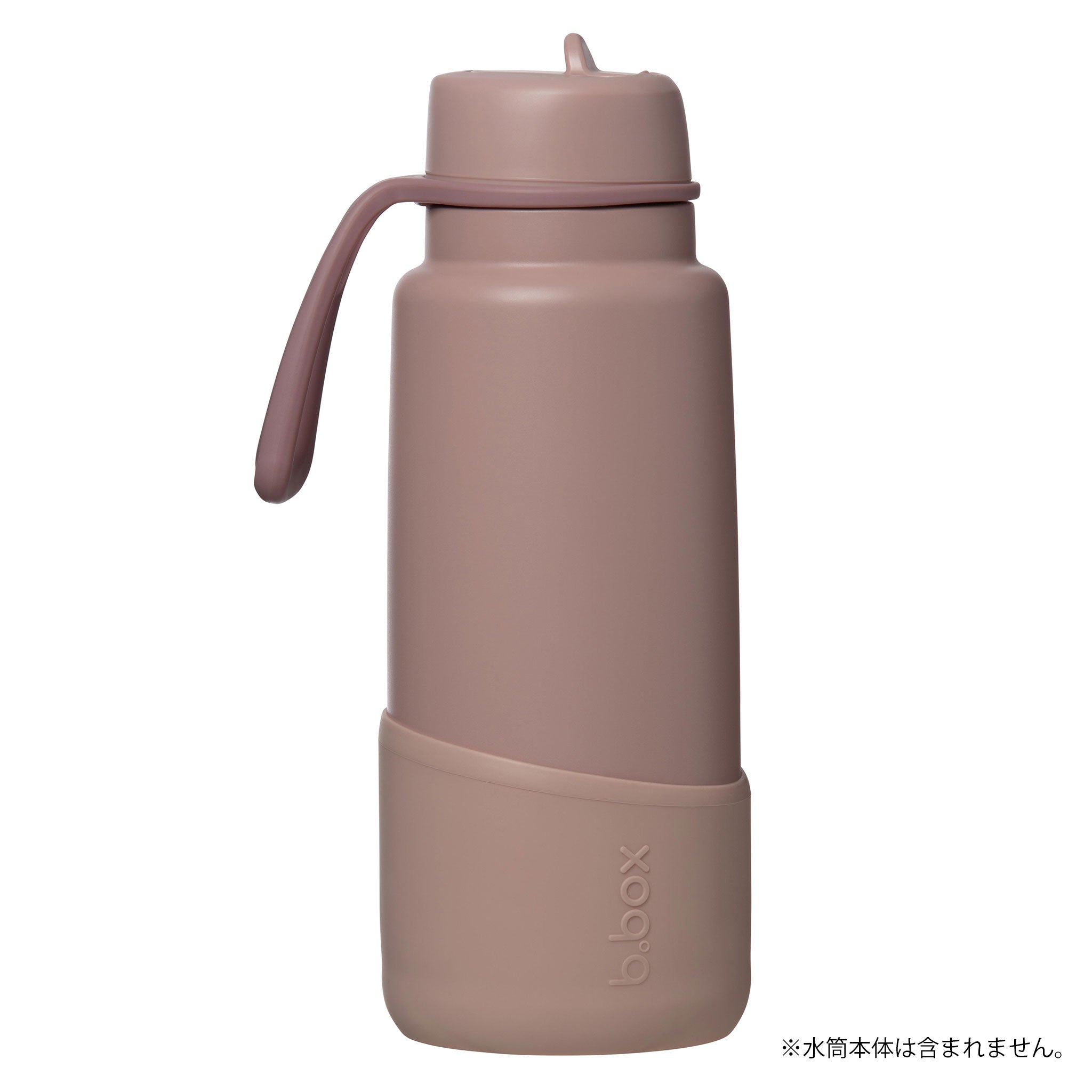 1L Bumper