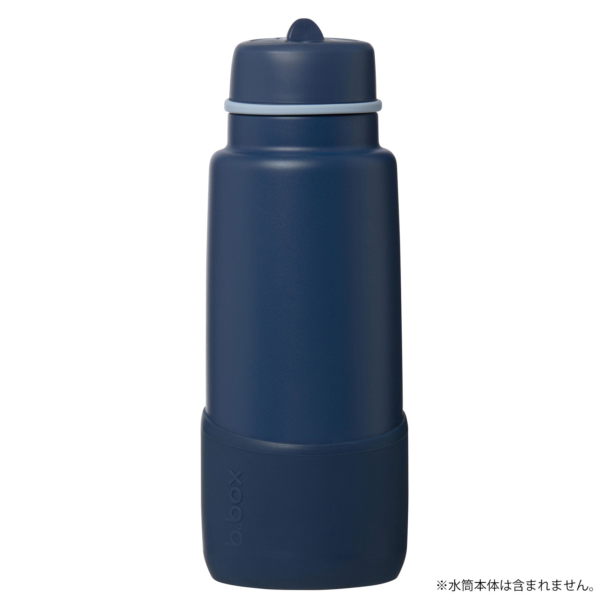 1L Bumper