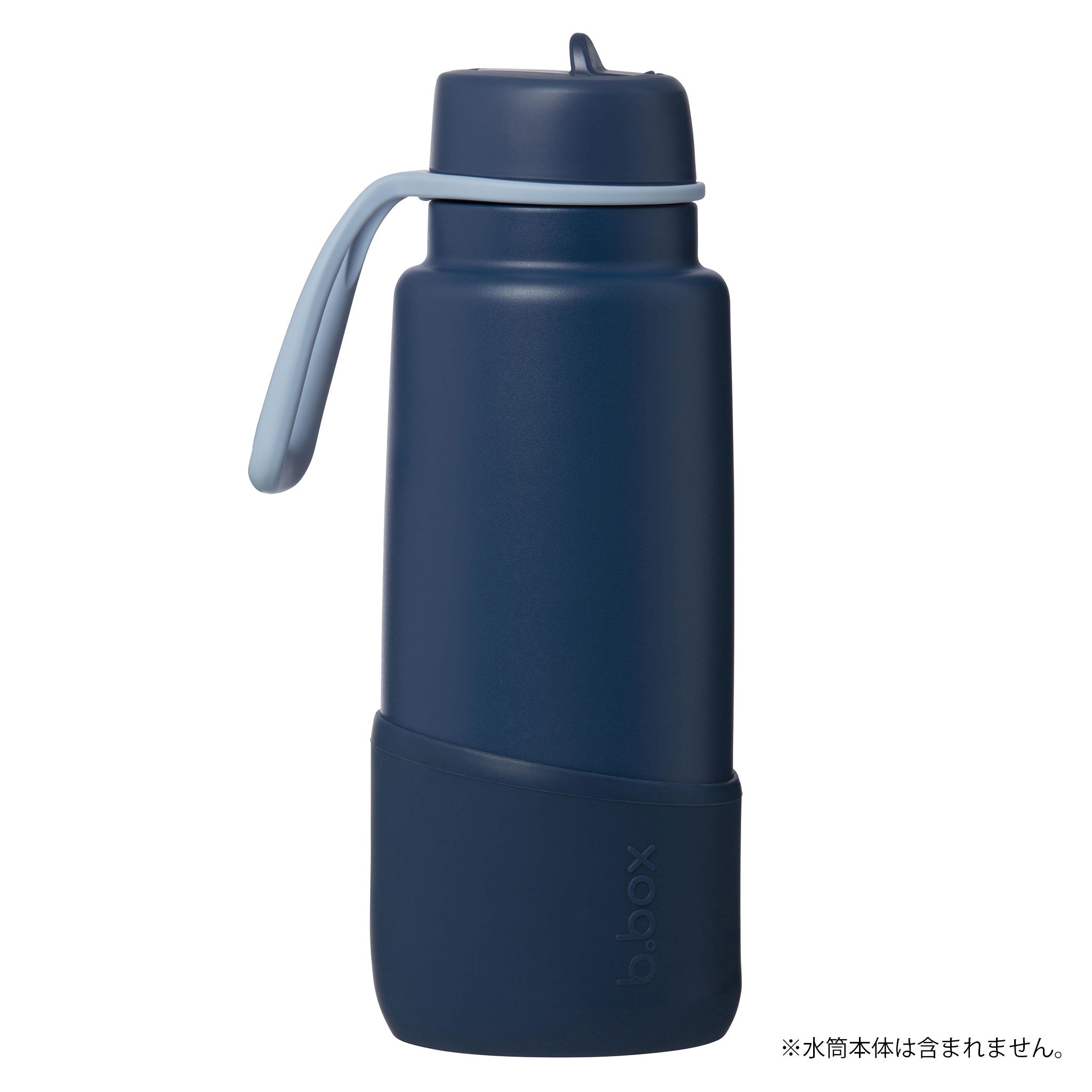 1L Bumper