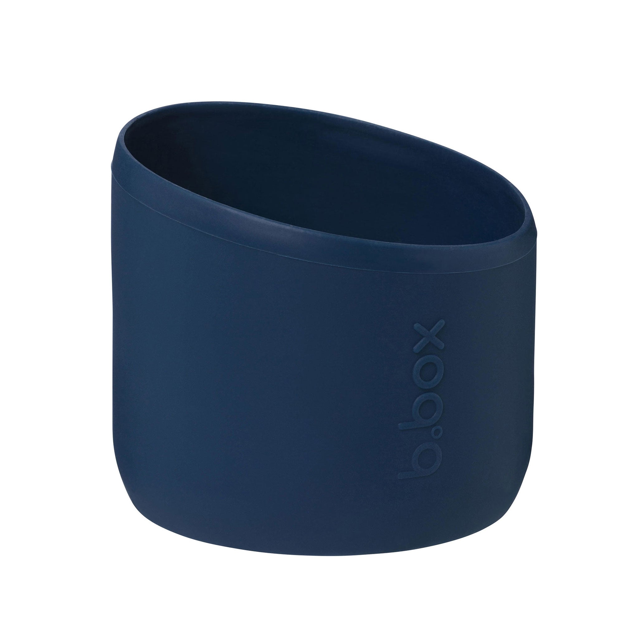 1L Bumper