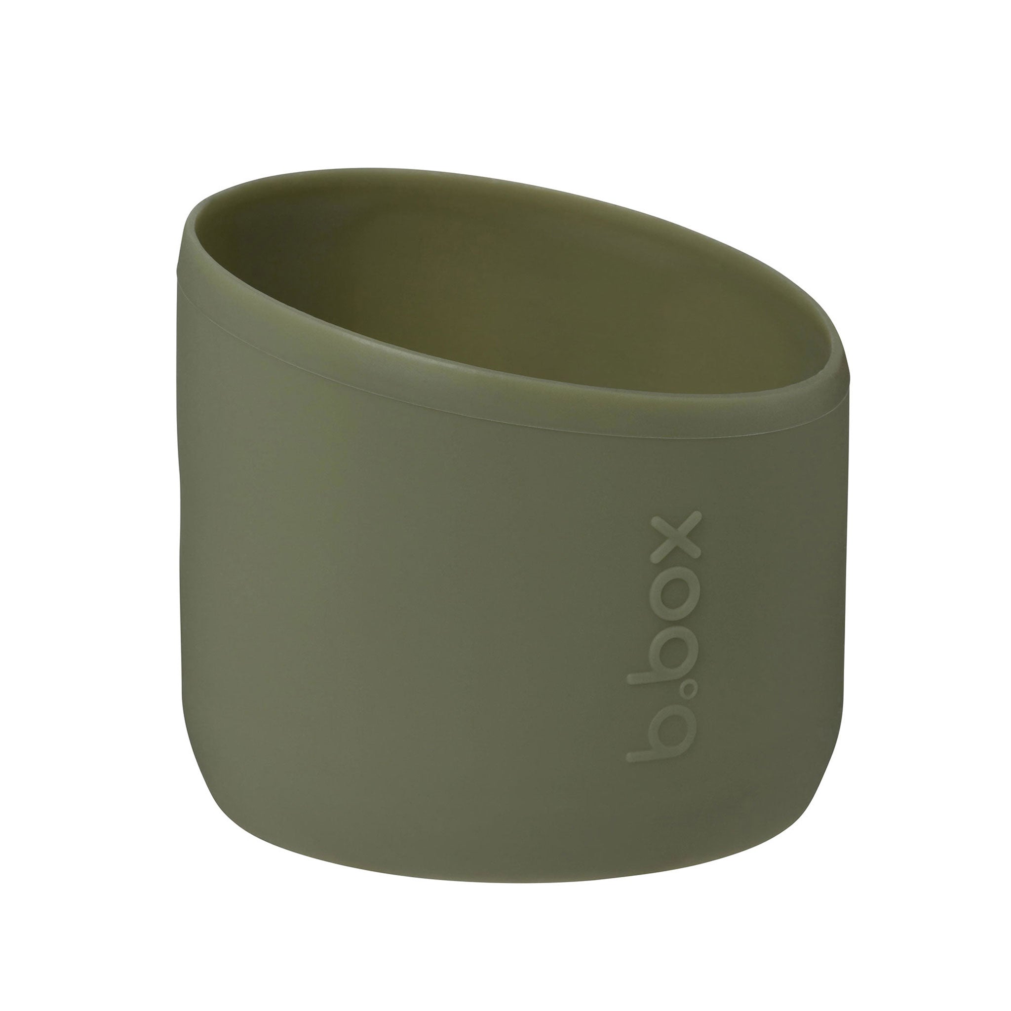 1L Bumper