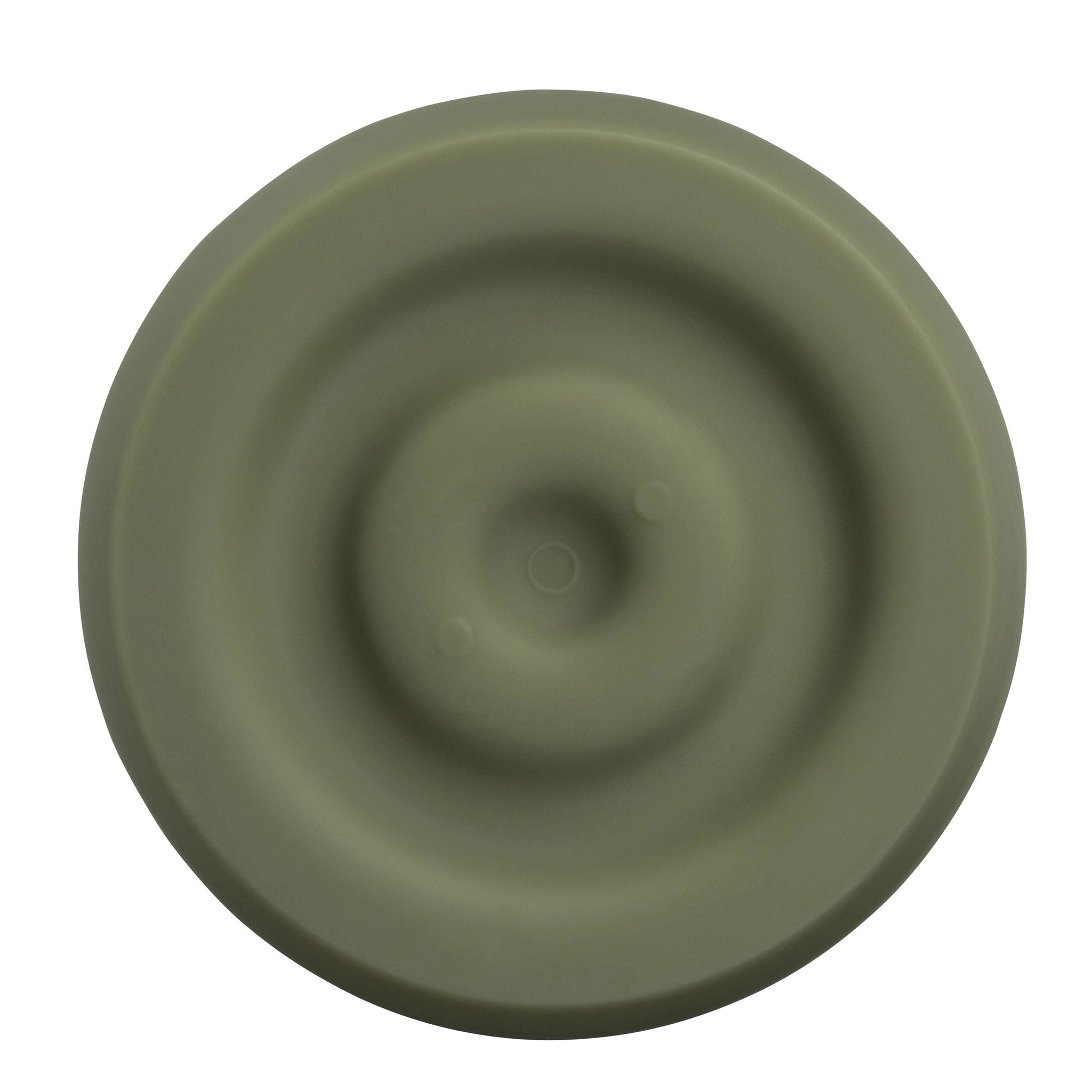 1L Bumper