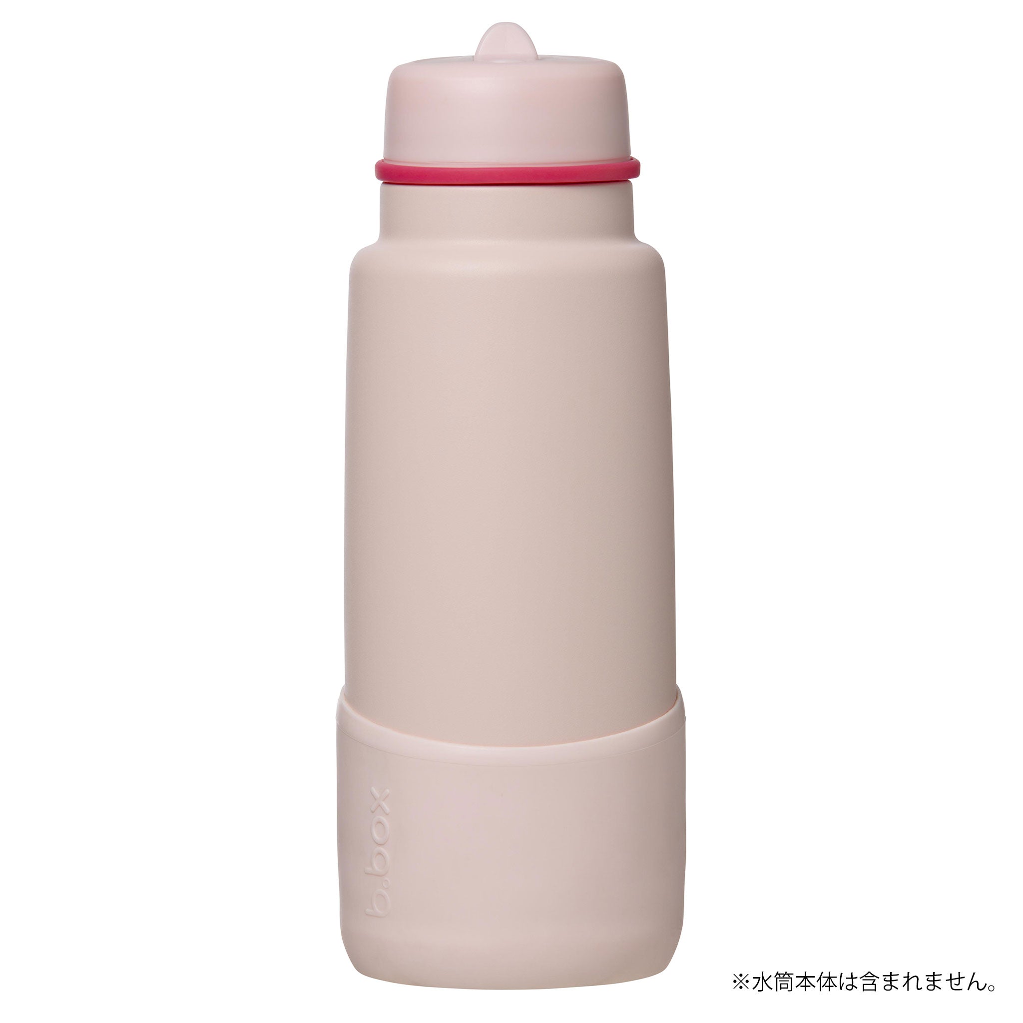 1L Bumper