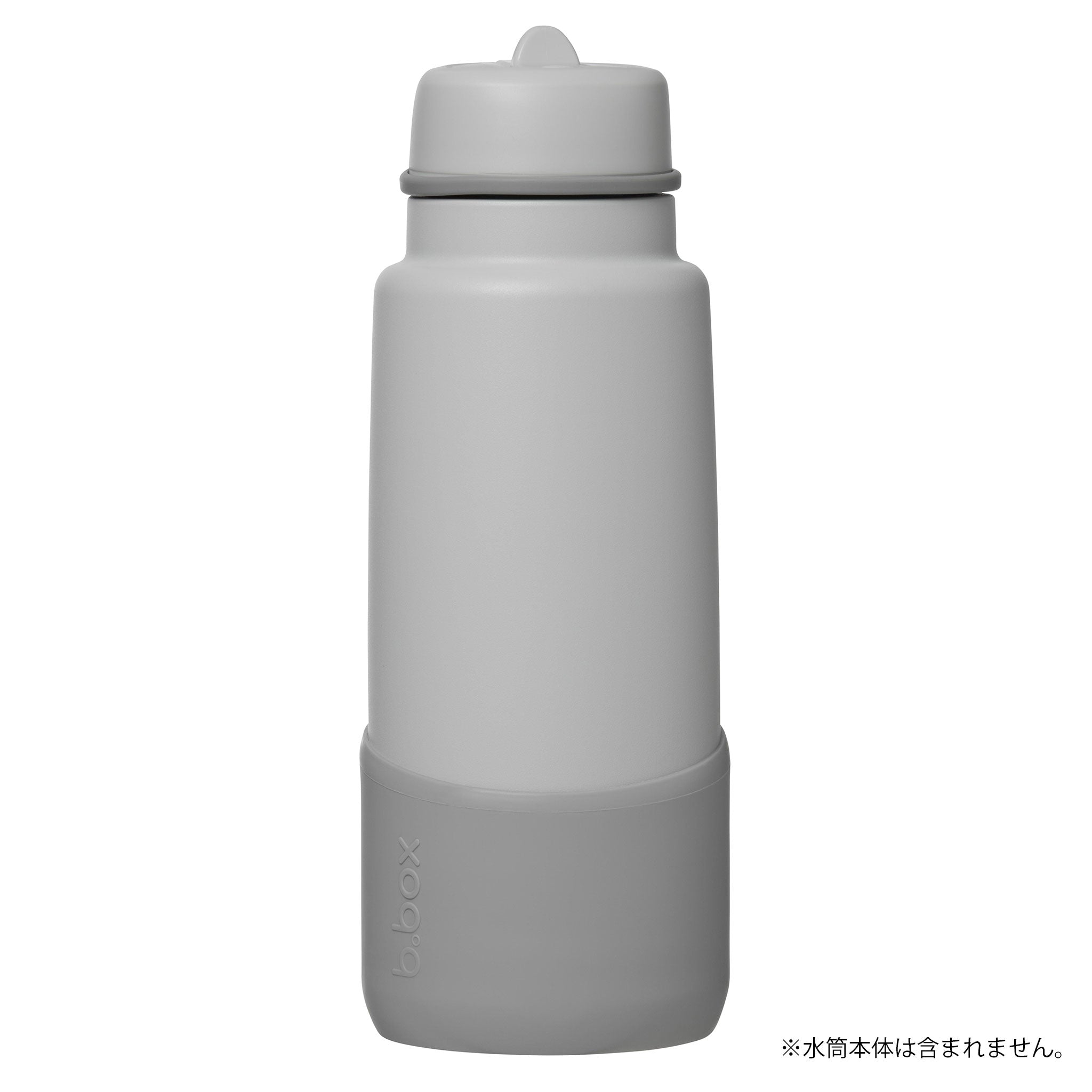 1L Bumper
