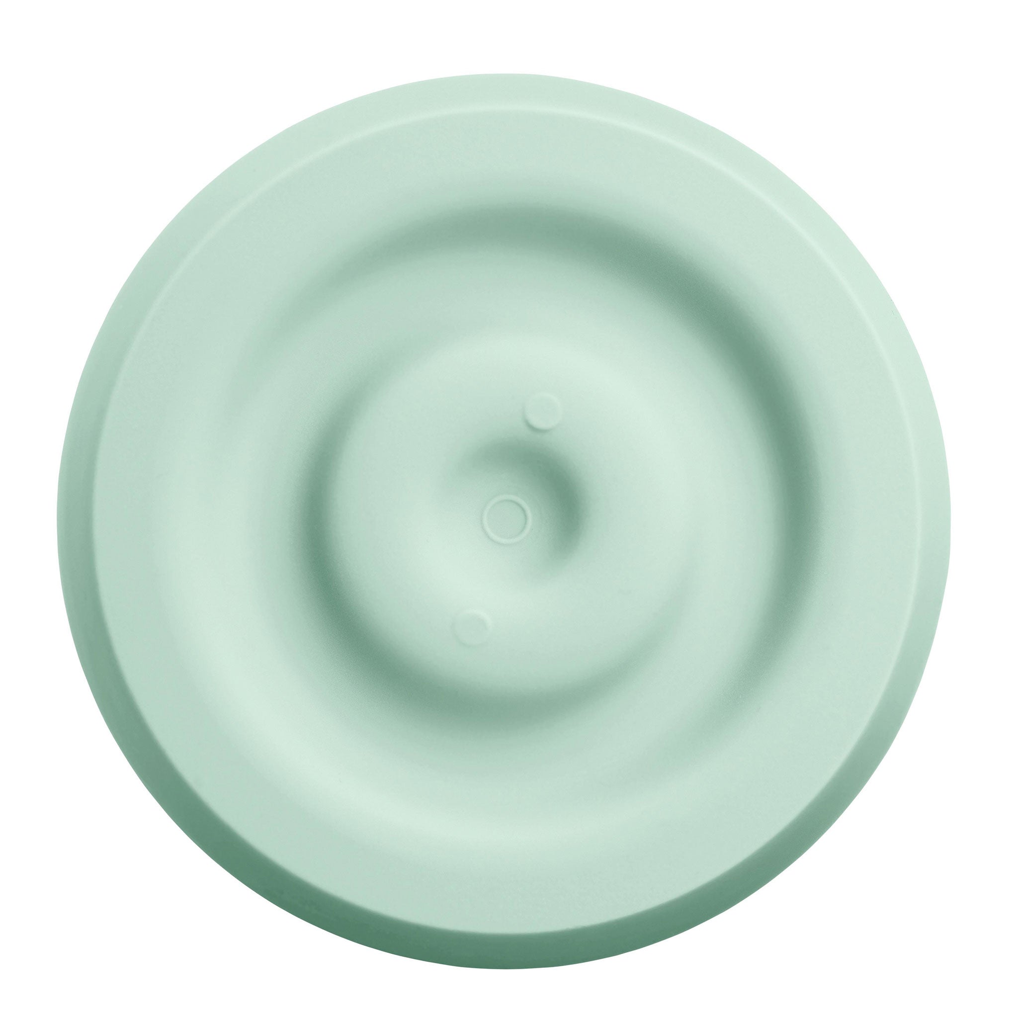 1L Bumper