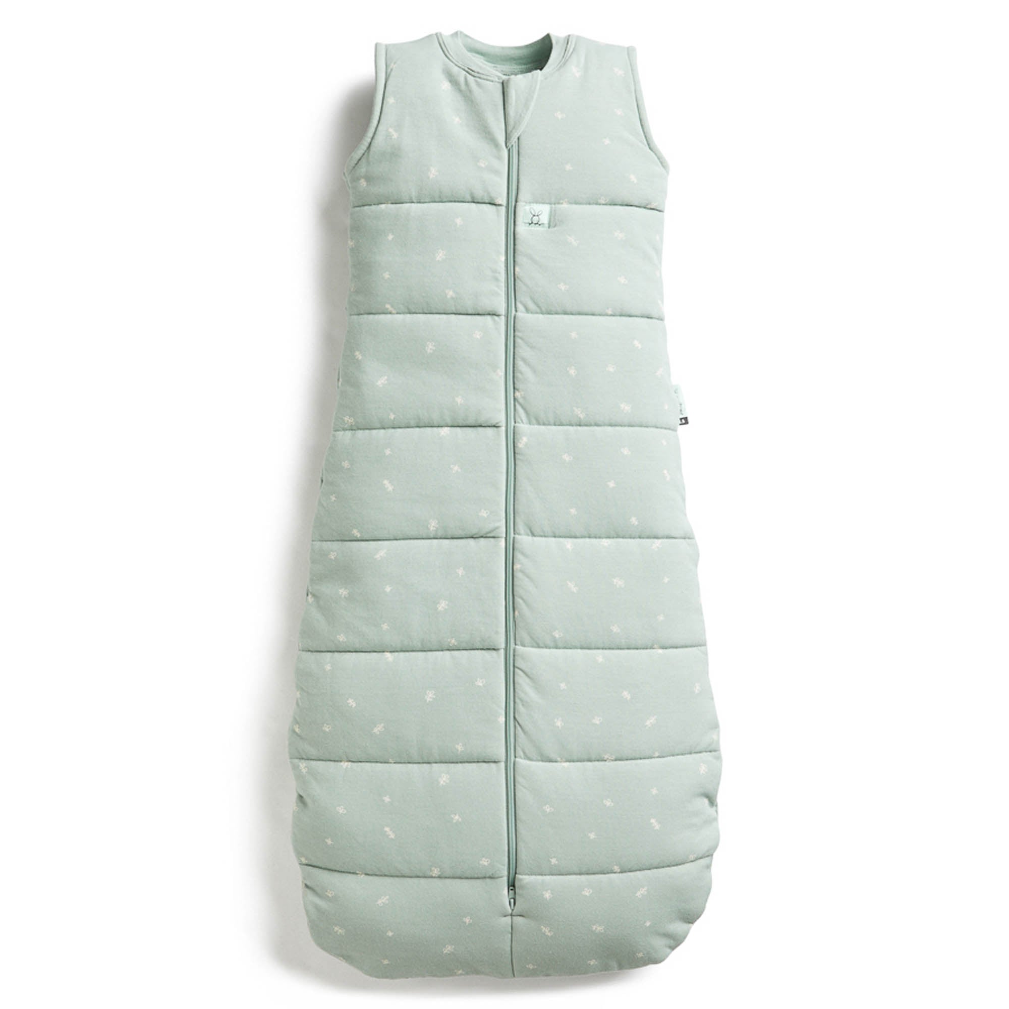 Sleeping Bag 2.5 TOG