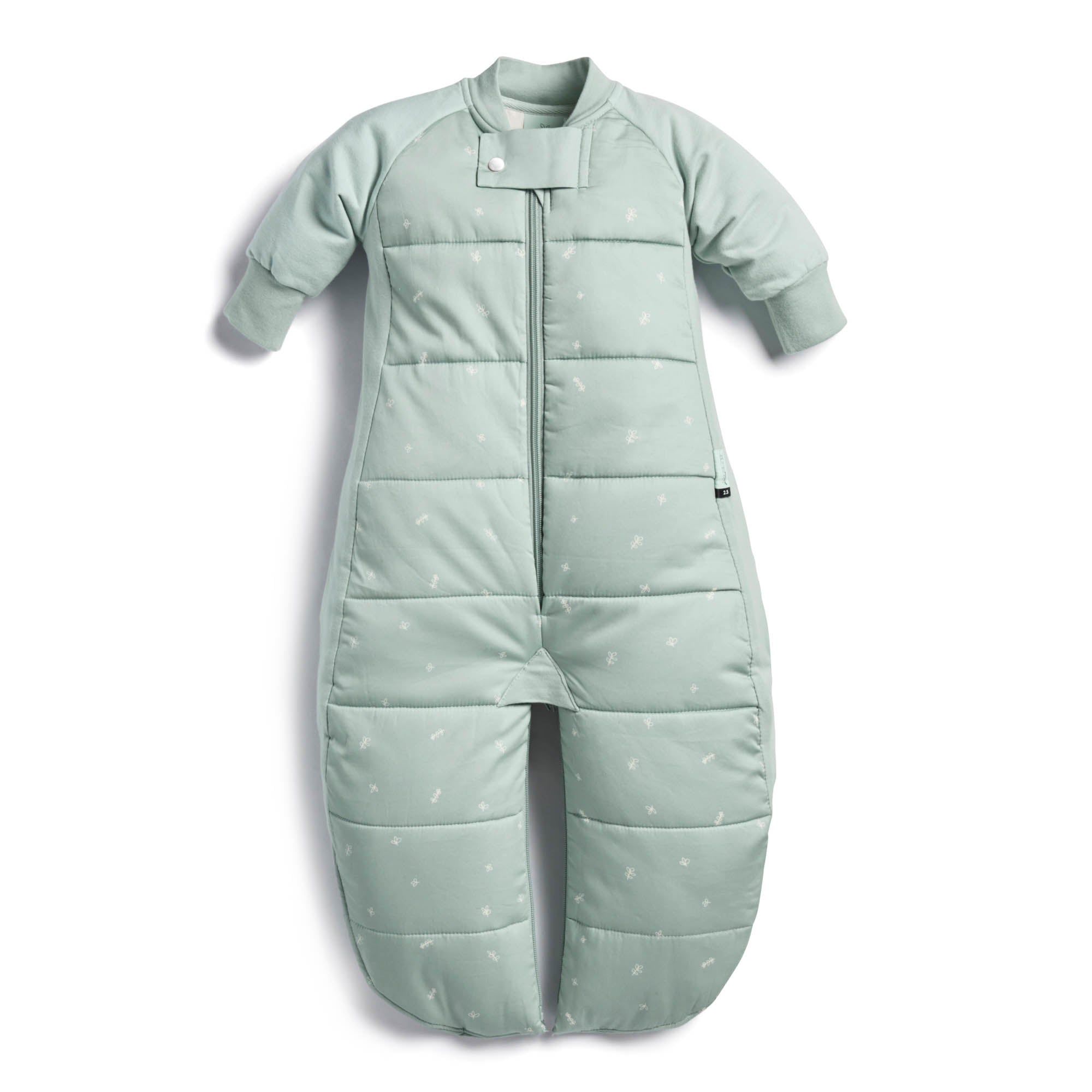Sleep Suit Bag 2.5 TOG