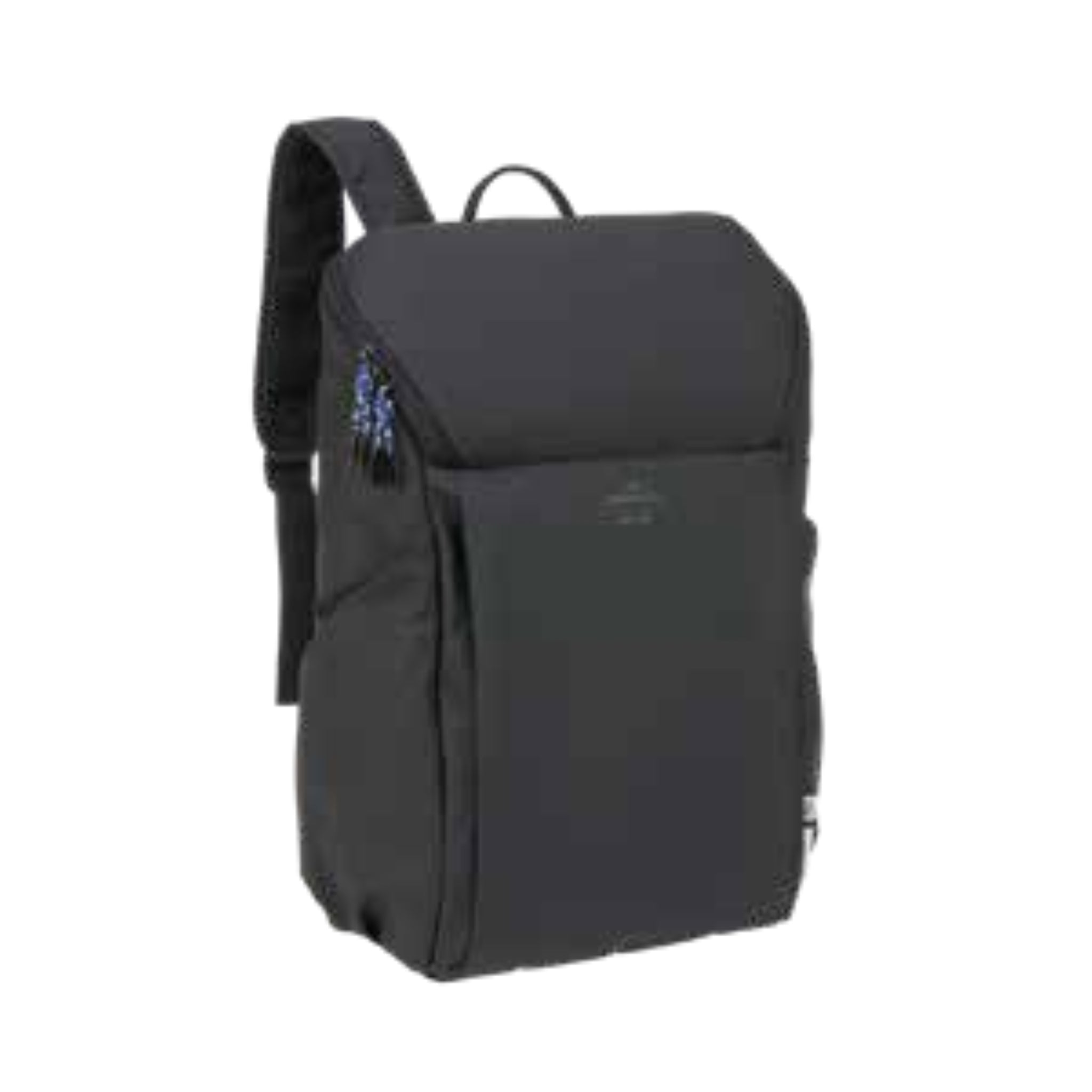 GRE Slender Up Backpack