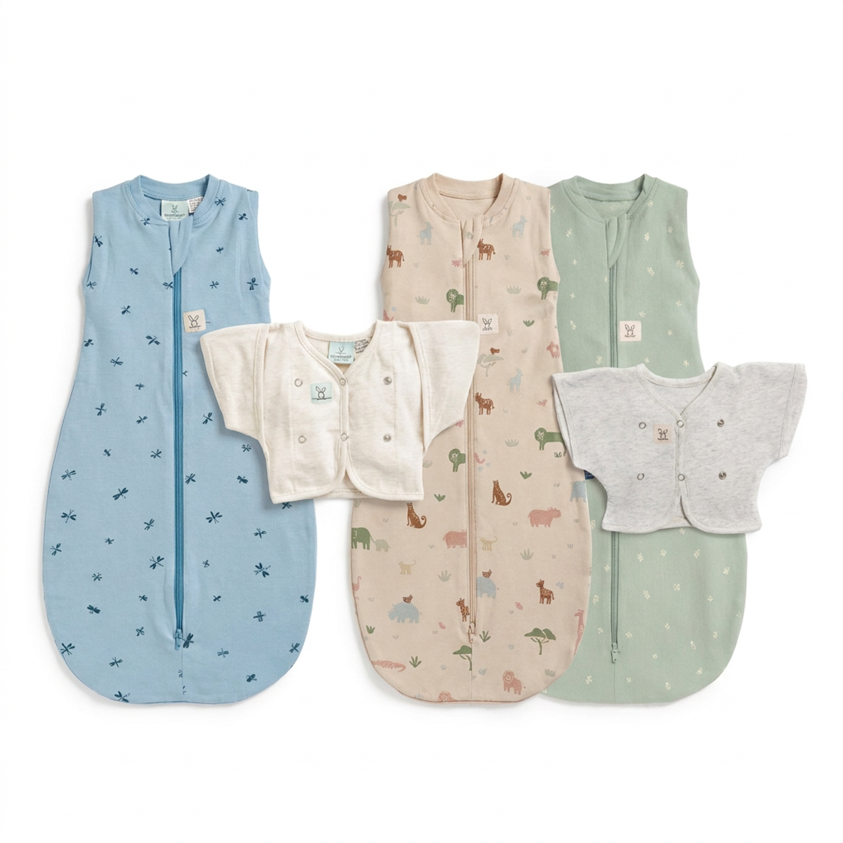Bundle image by EasyBundles