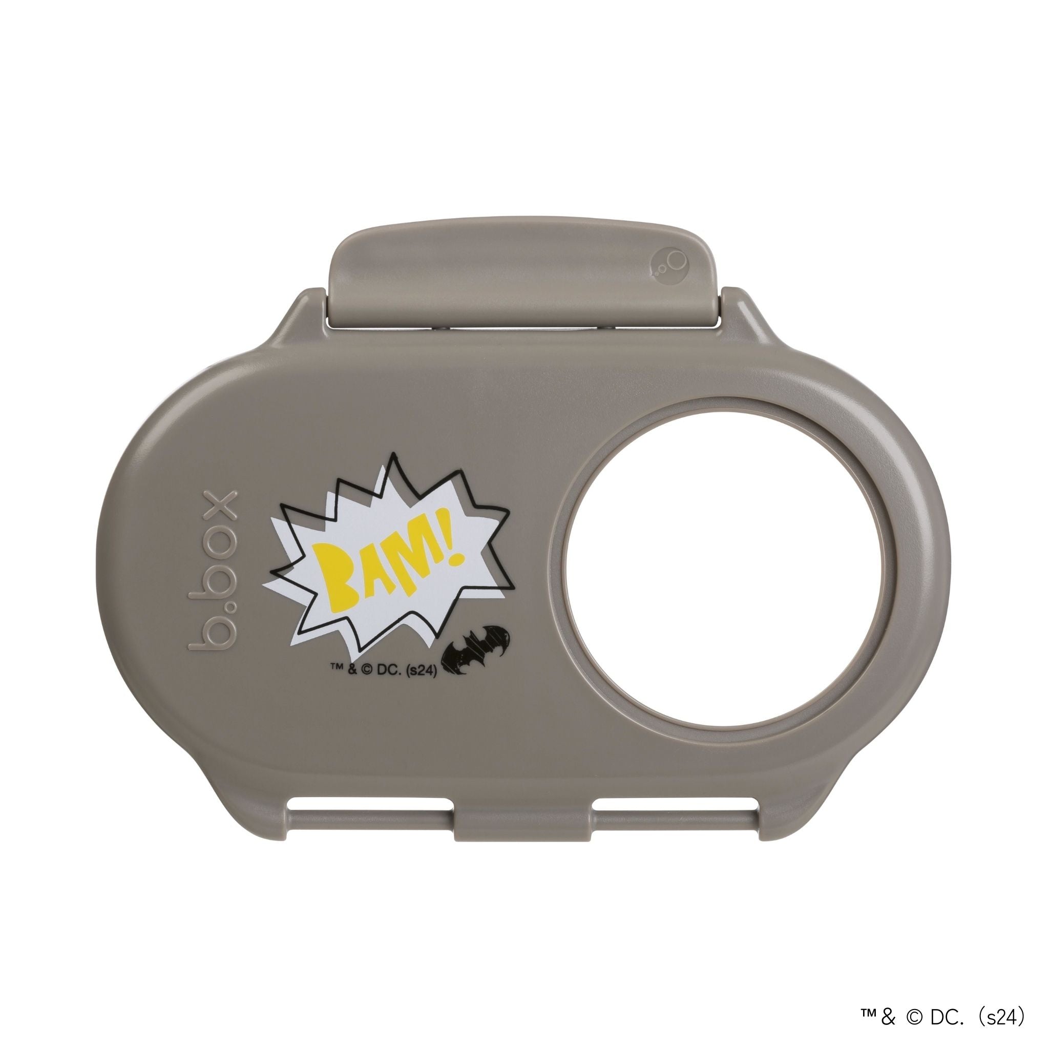 Warner Bros. Snackbox - Batman