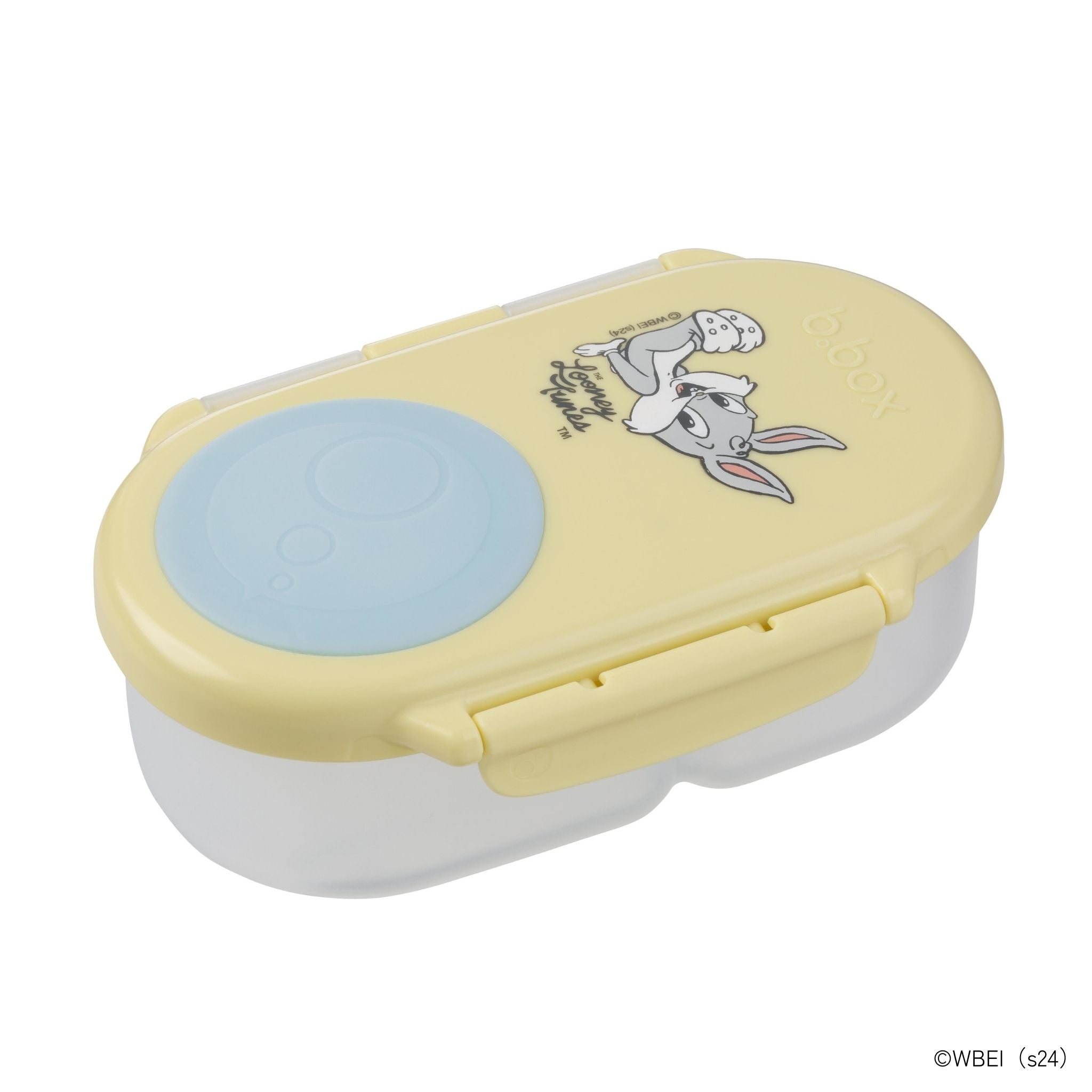 Warner Bros. Snackbox - Looney Tunes