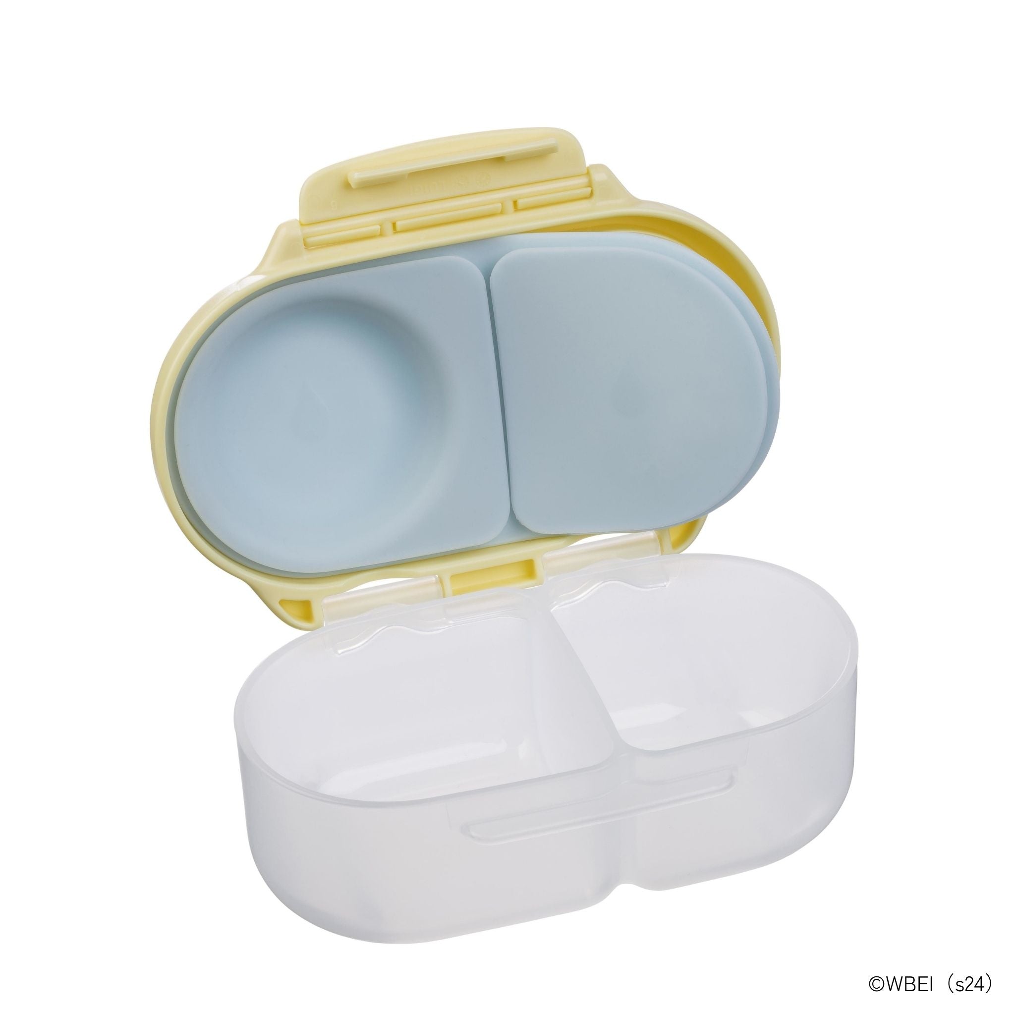 Warner Bros. Snackbox - Looney Tunes
