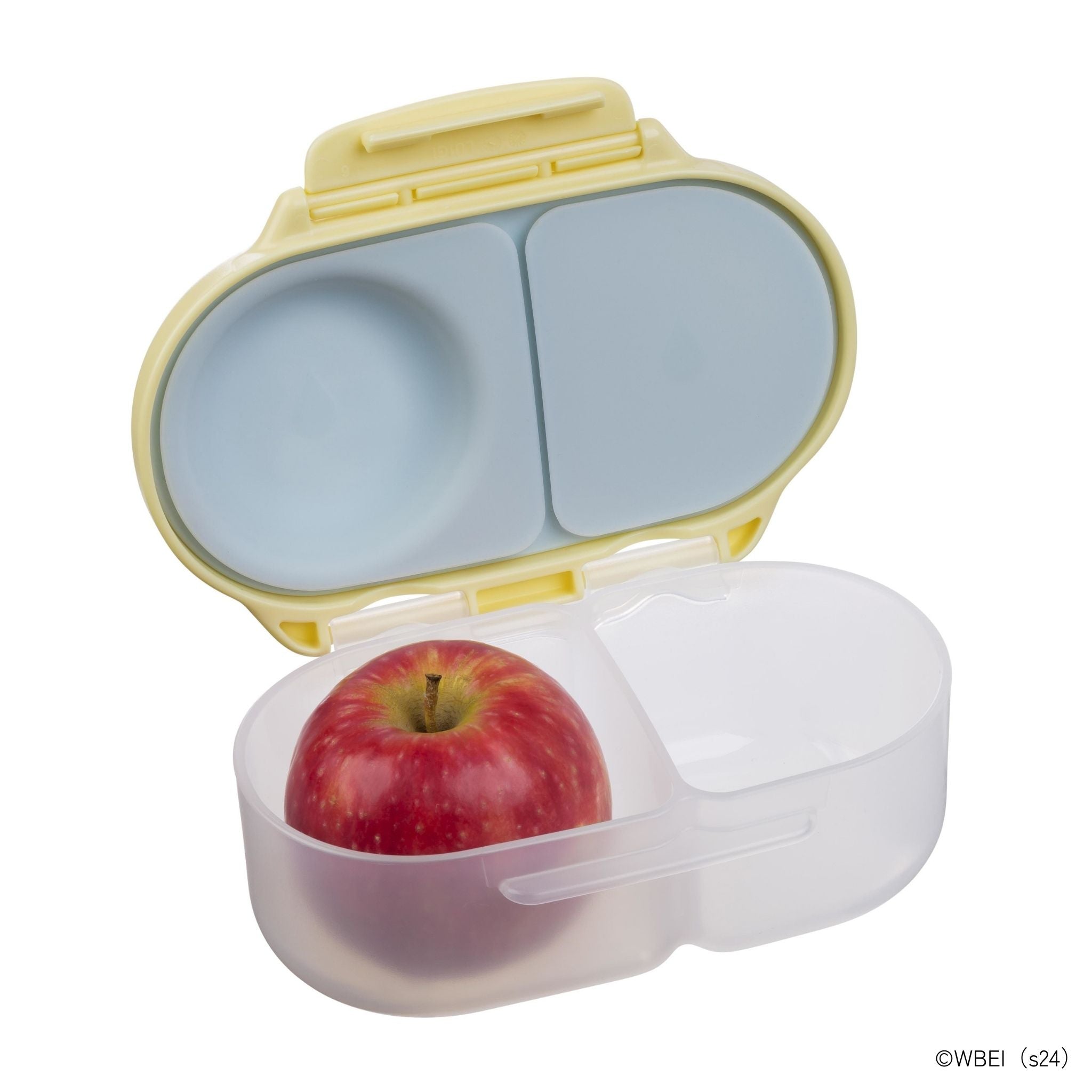 Warner Bros. Snackbox - Looney Tunes