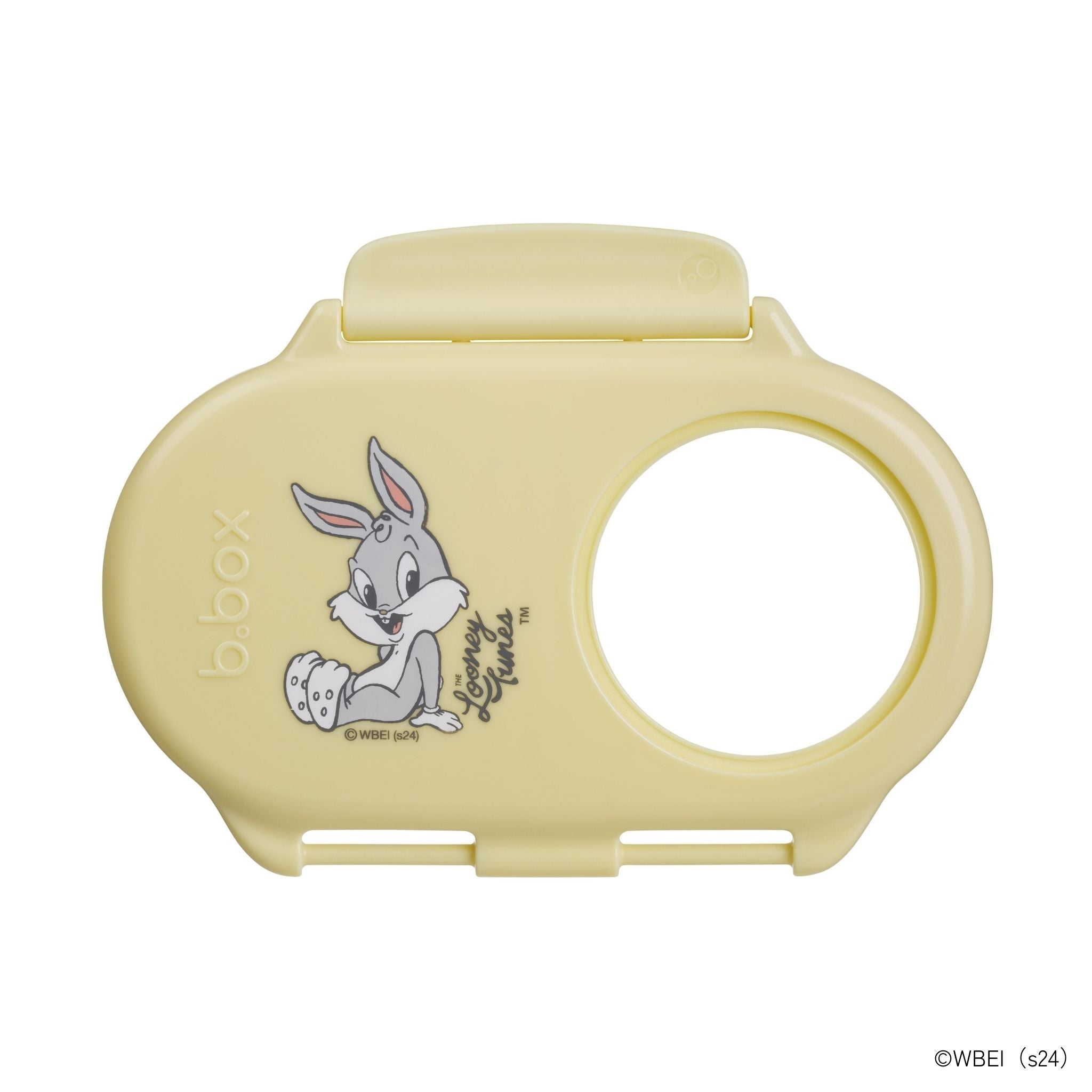 Warner Bros. Snackbox - Looney Tunes