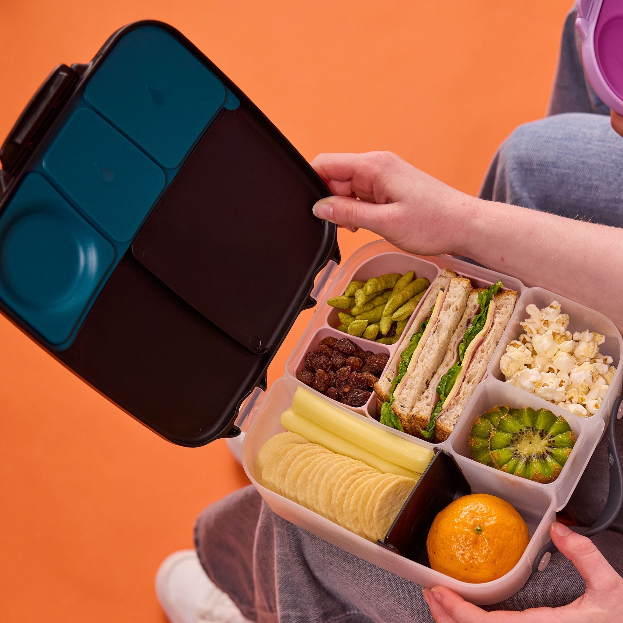 Lunchbox