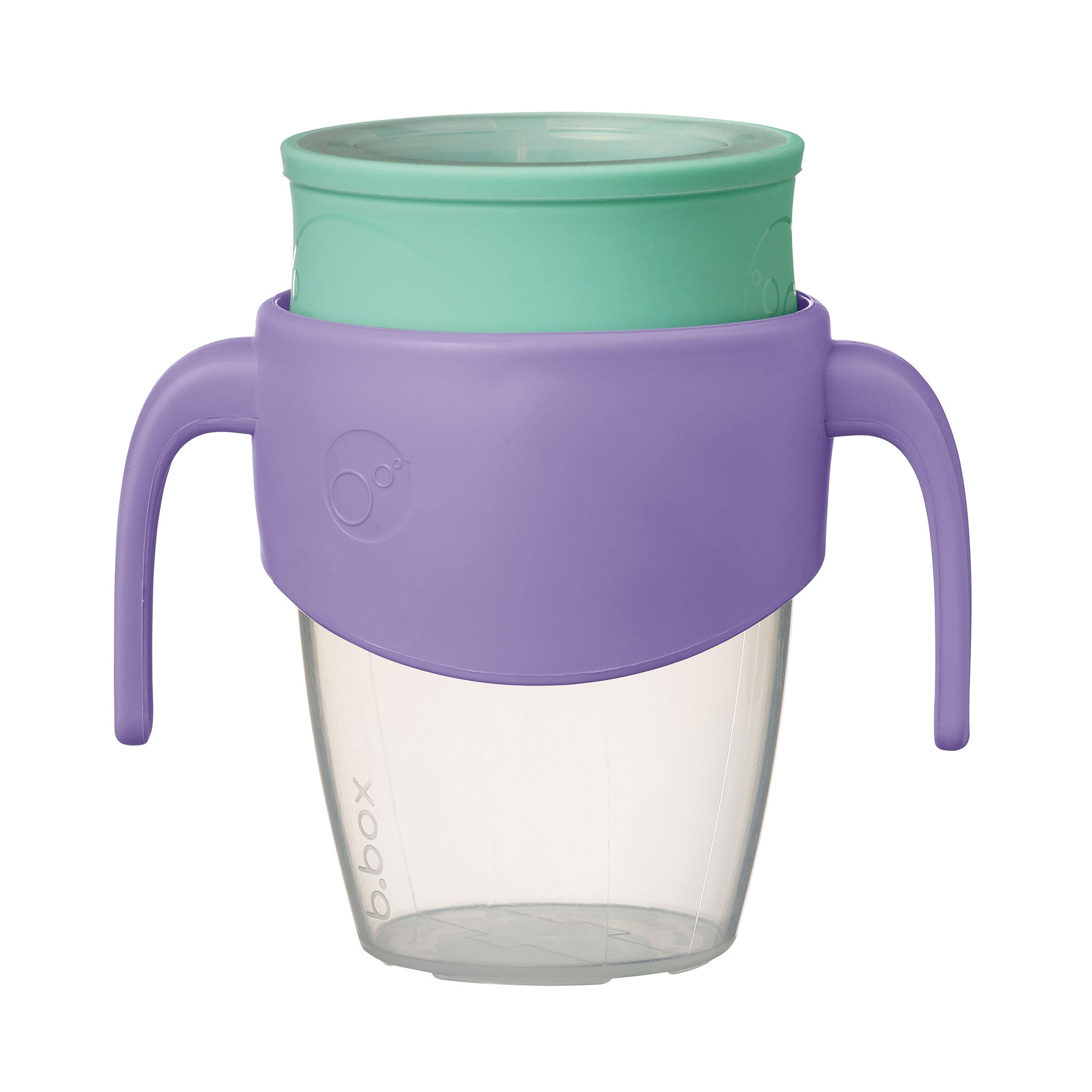 360 cup