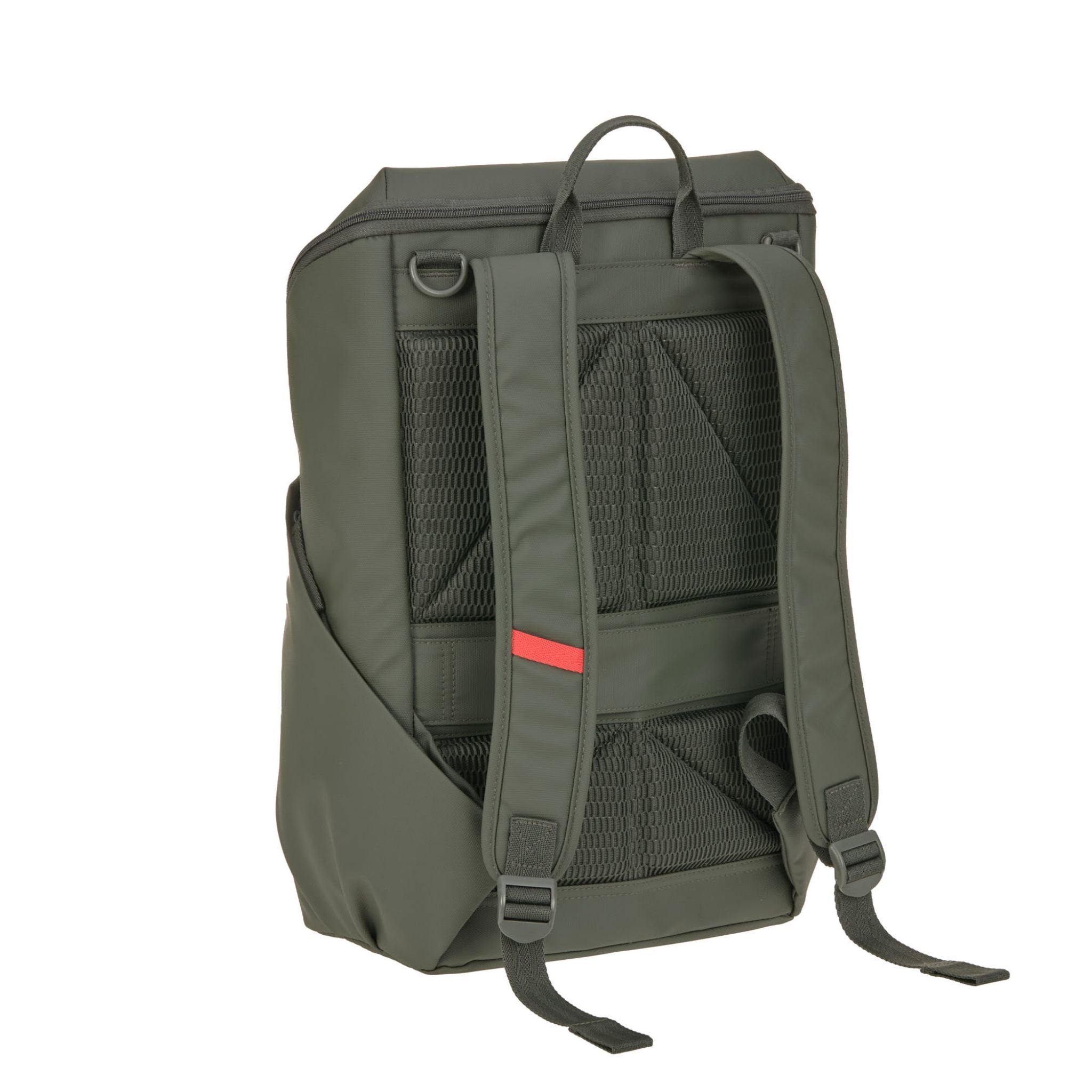 GRE Slender Up Backpack