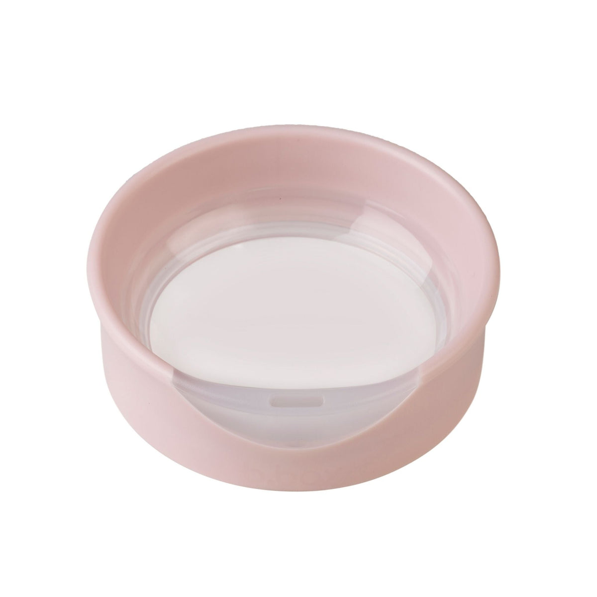 3in1 PPSU Transition Set