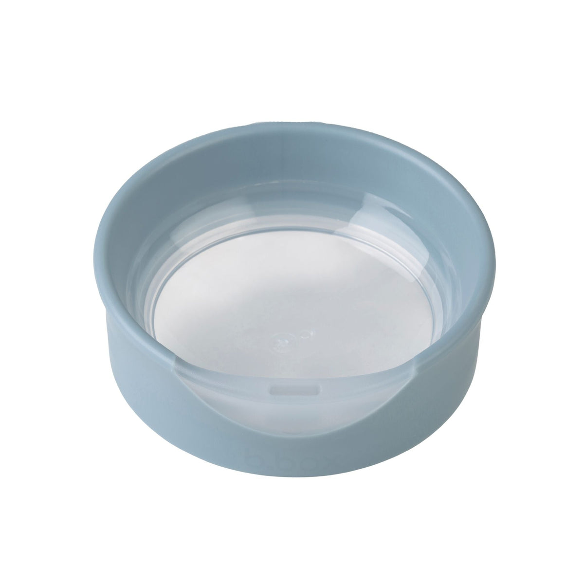 3in1 PPSU Transition Set