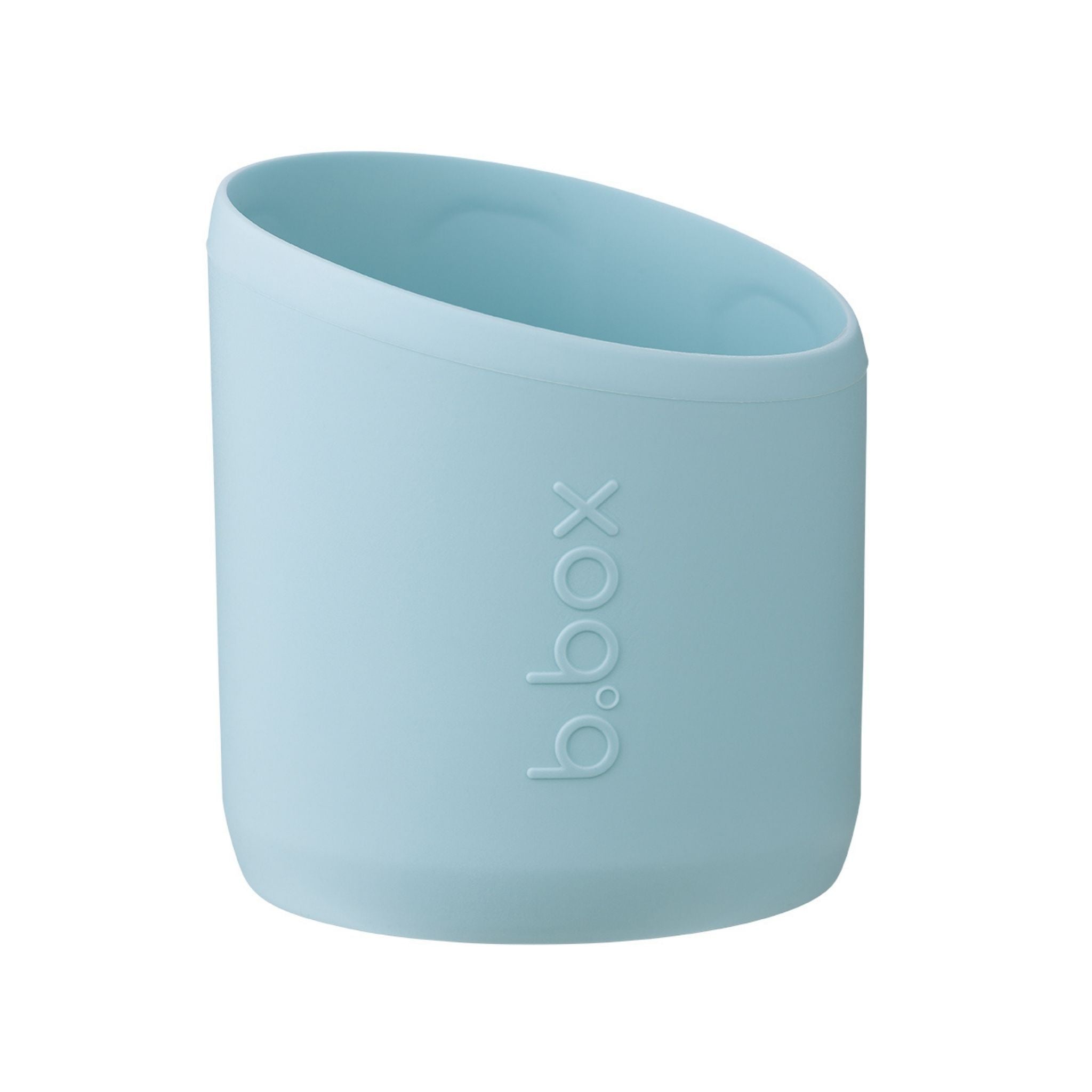 690ml bumper