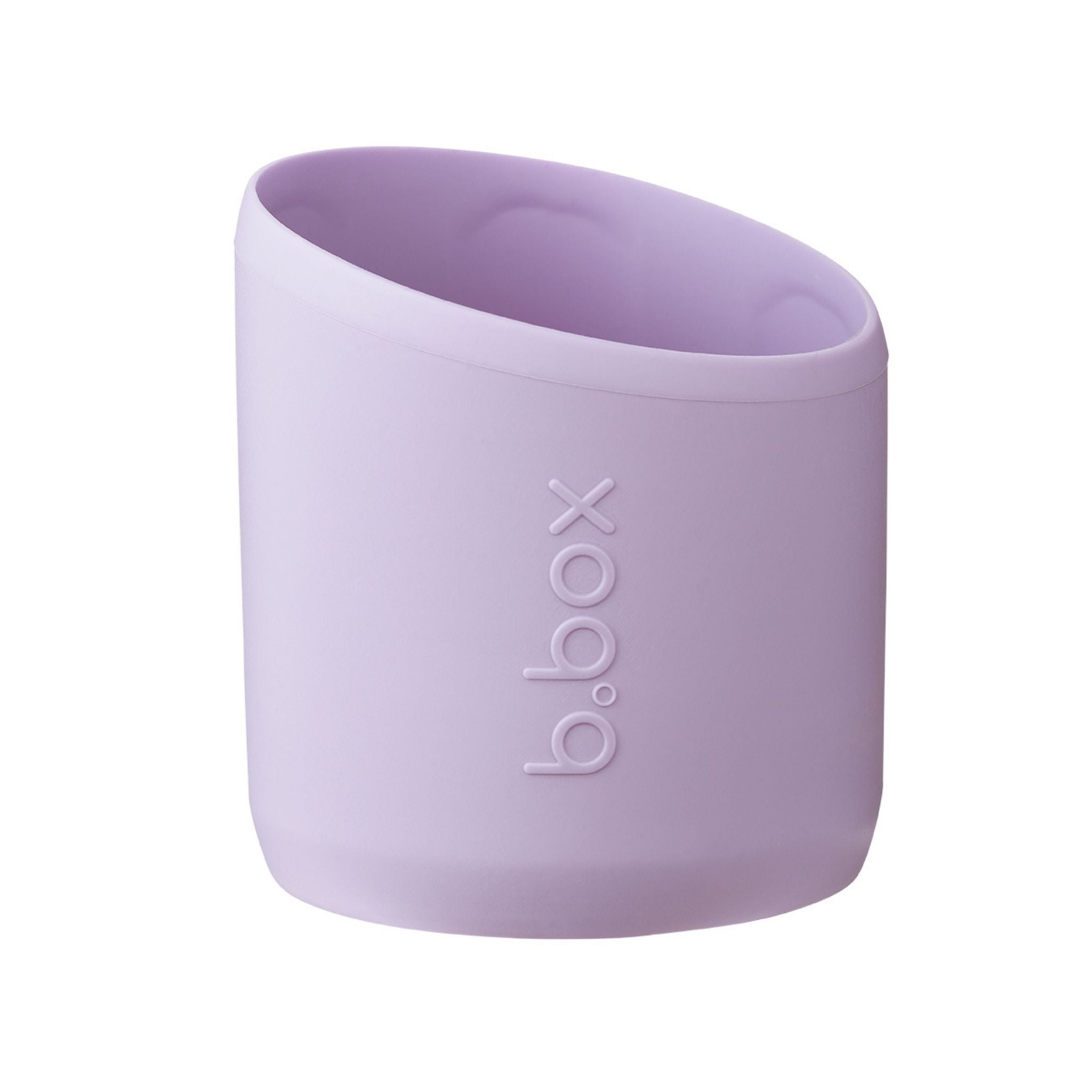 690ml bumper
