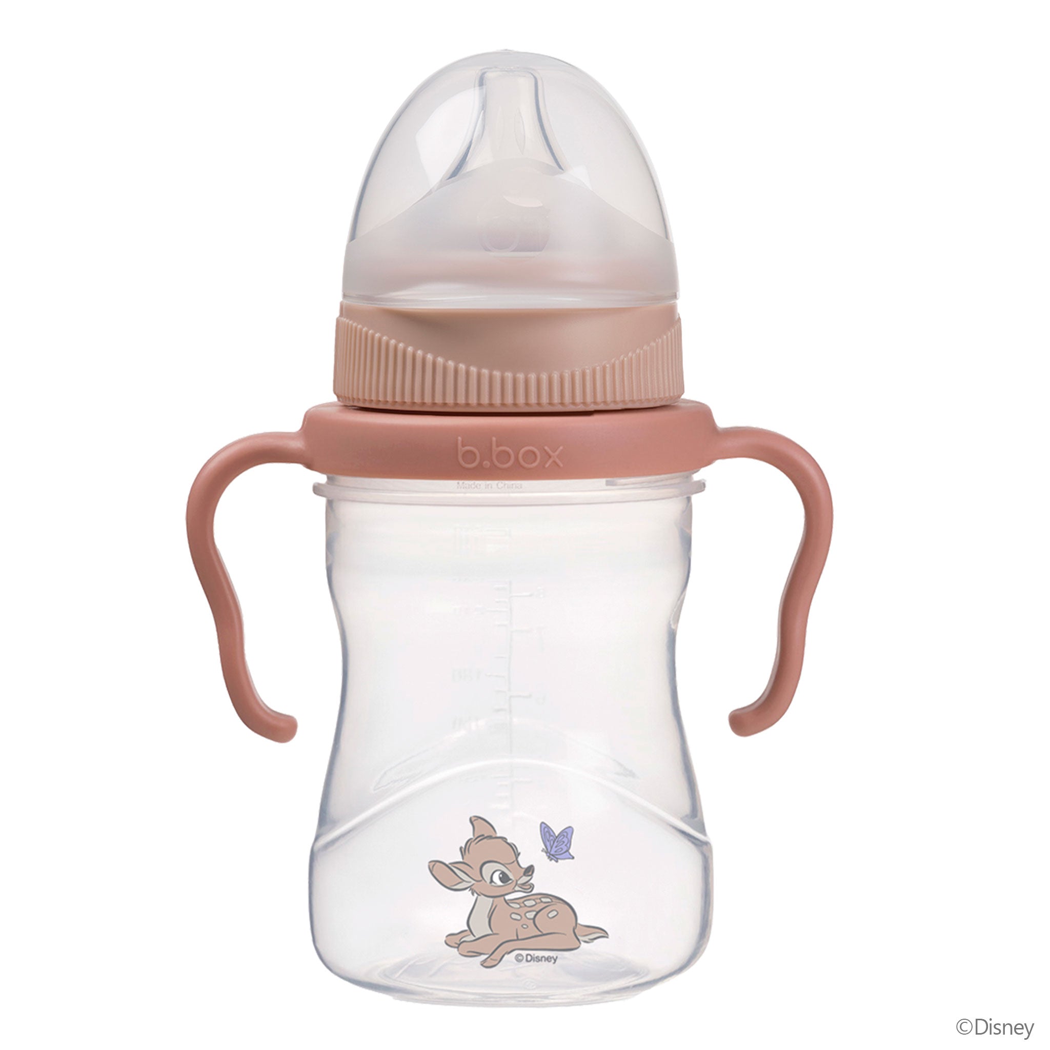 Disney Transition Value Pack - Bambi
