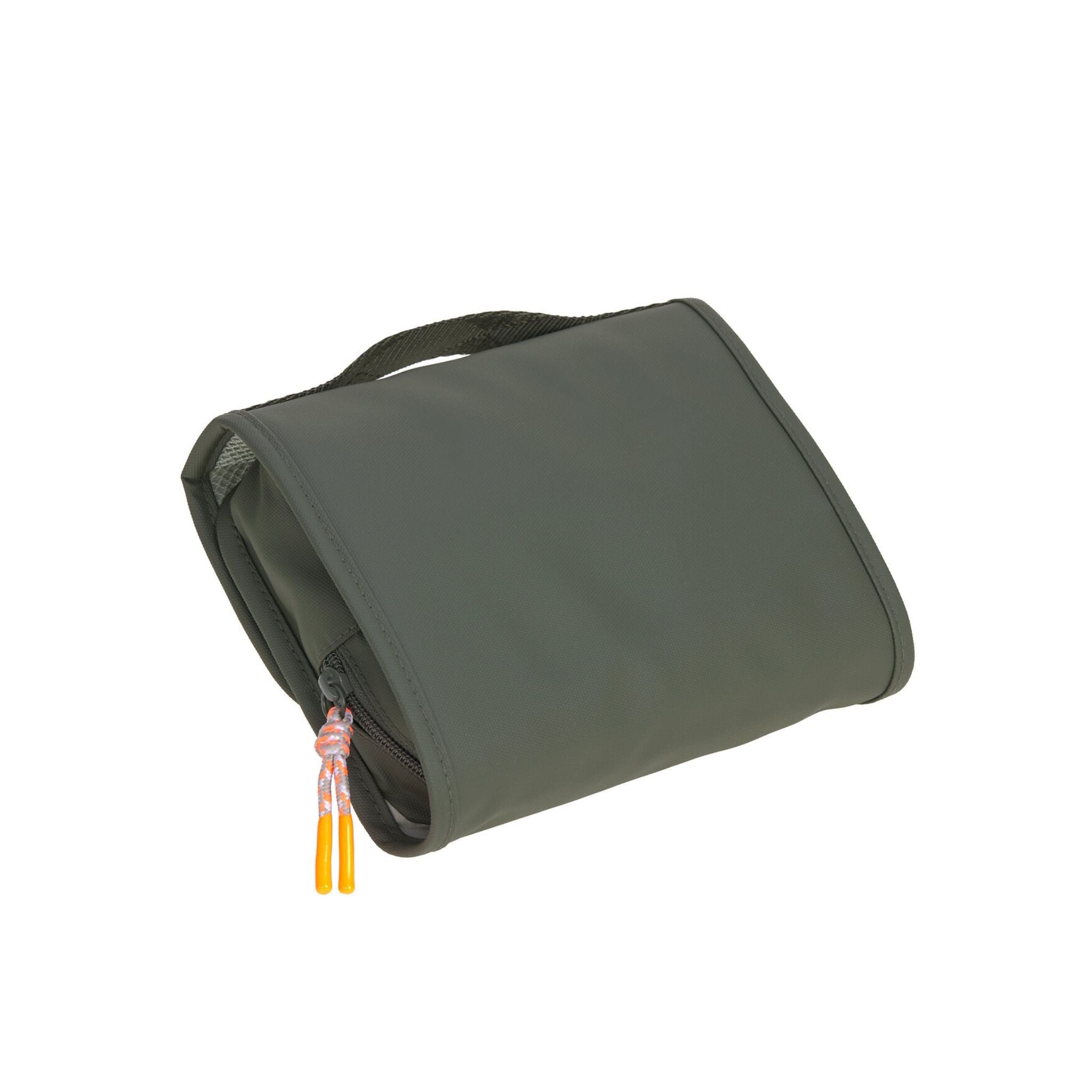First Aid Pouch