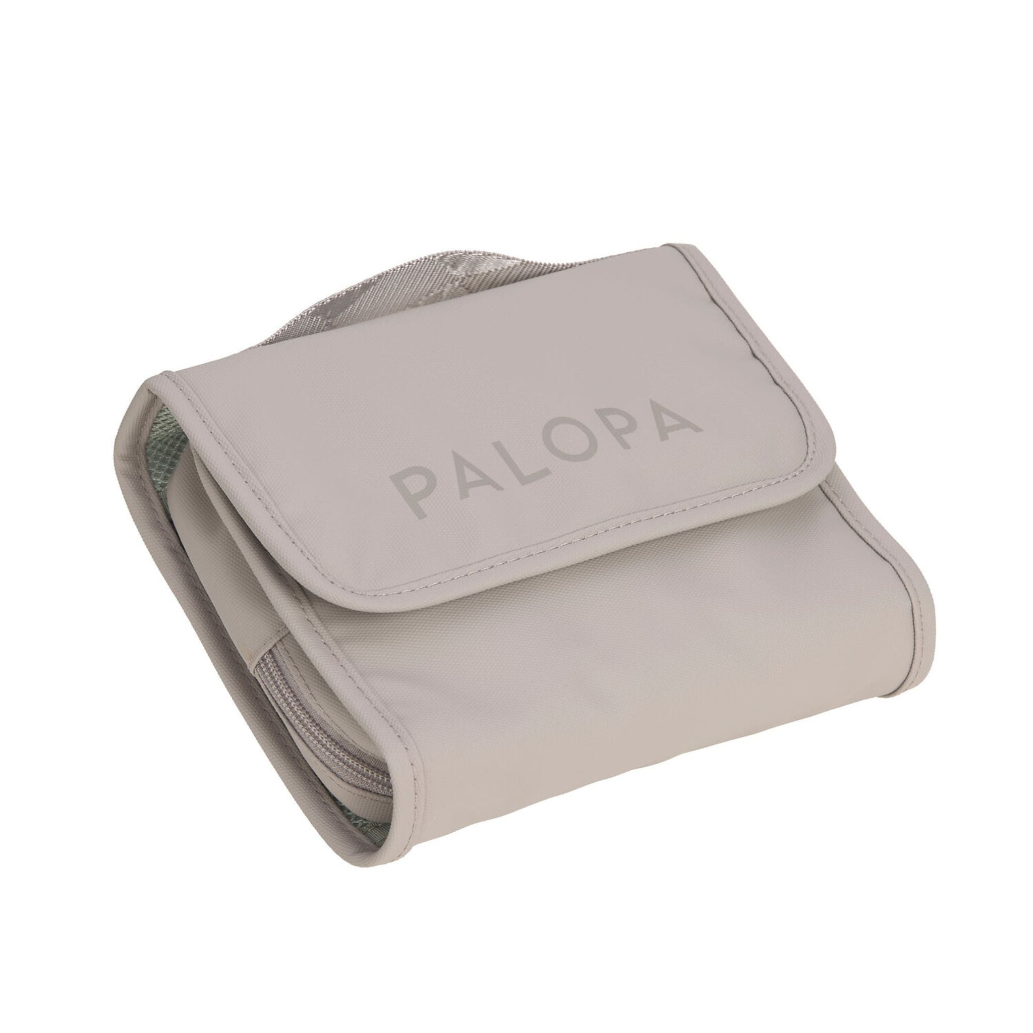 First Aid Pouch
