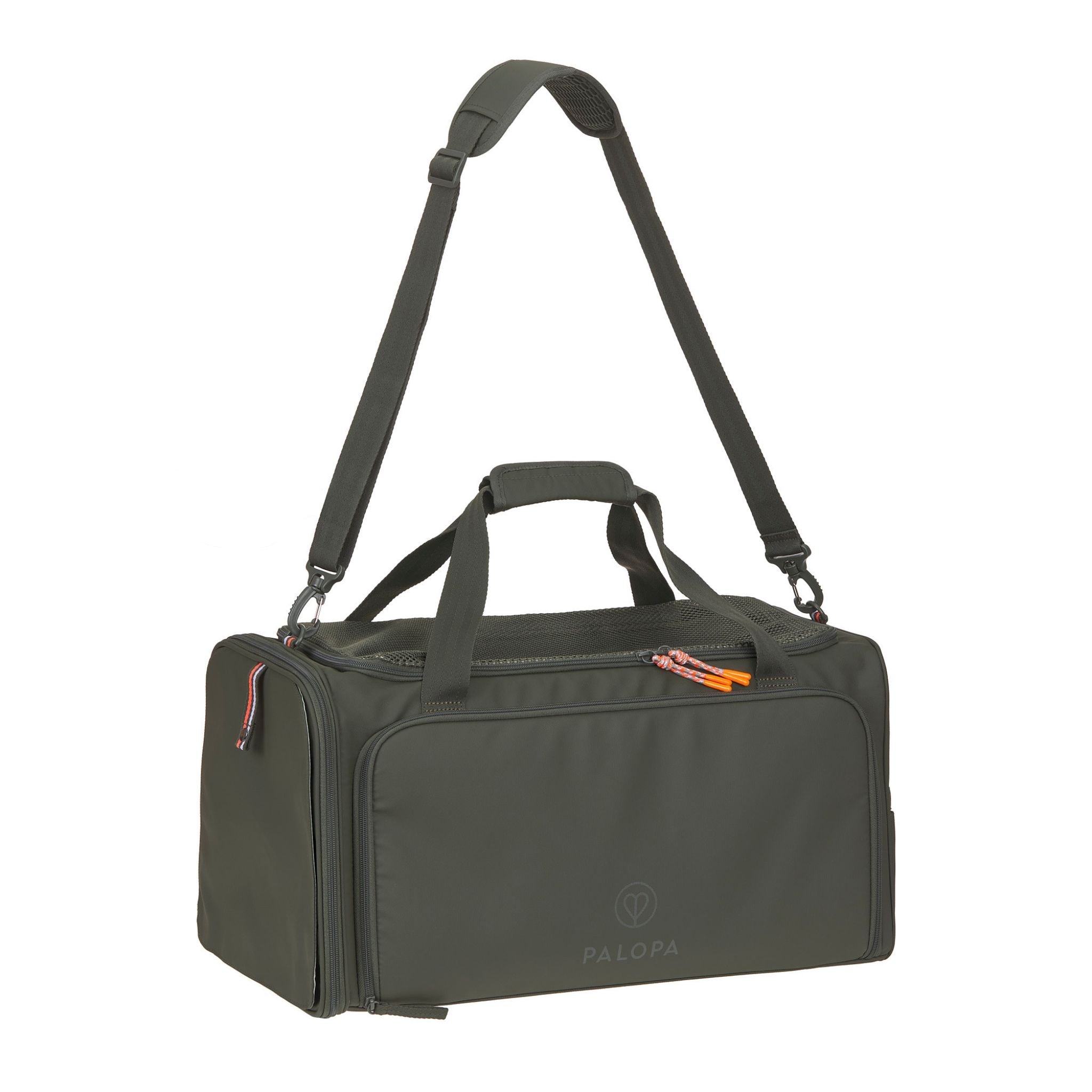 Travel Carrier Bag Benno