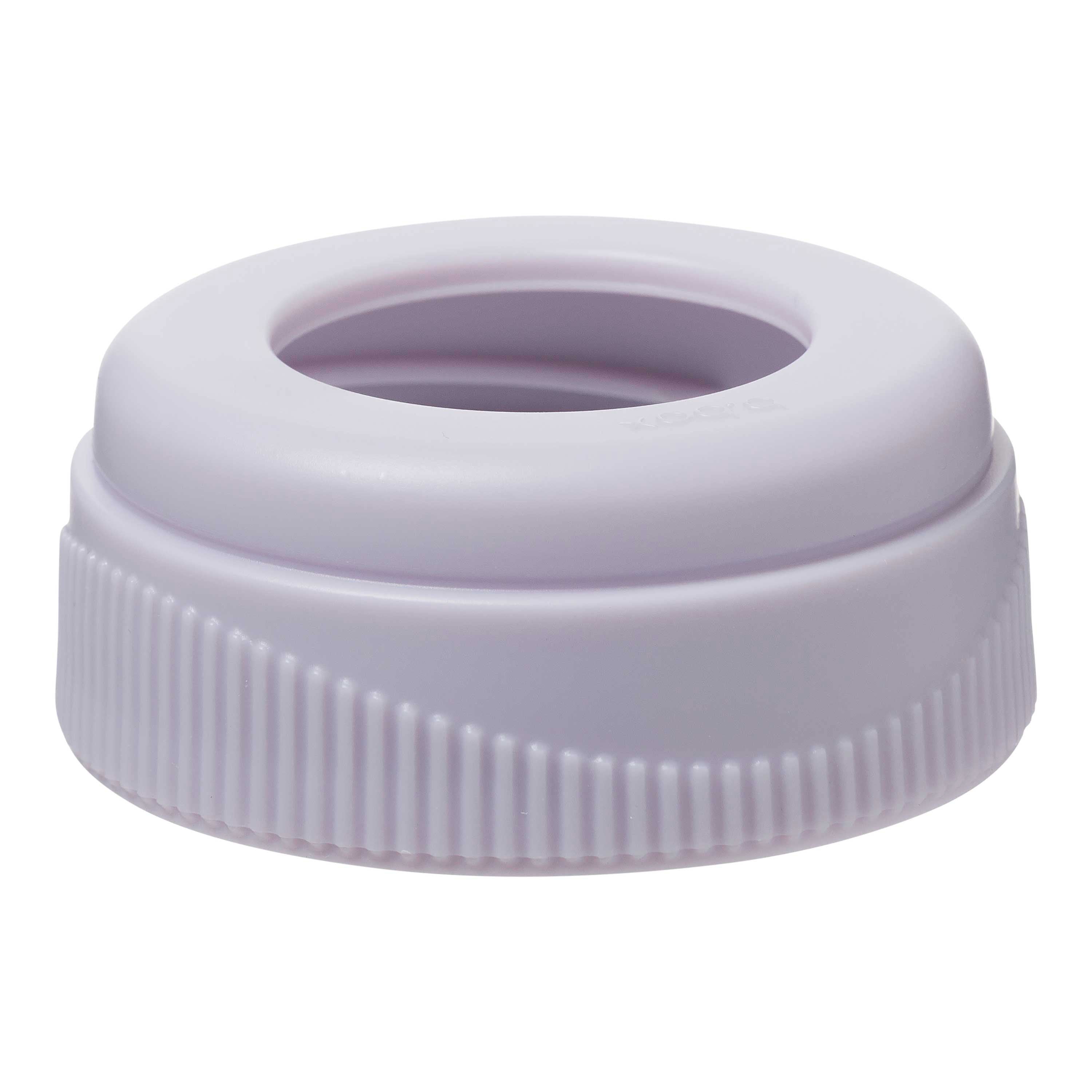 PPSU Baby Bottle 240ml