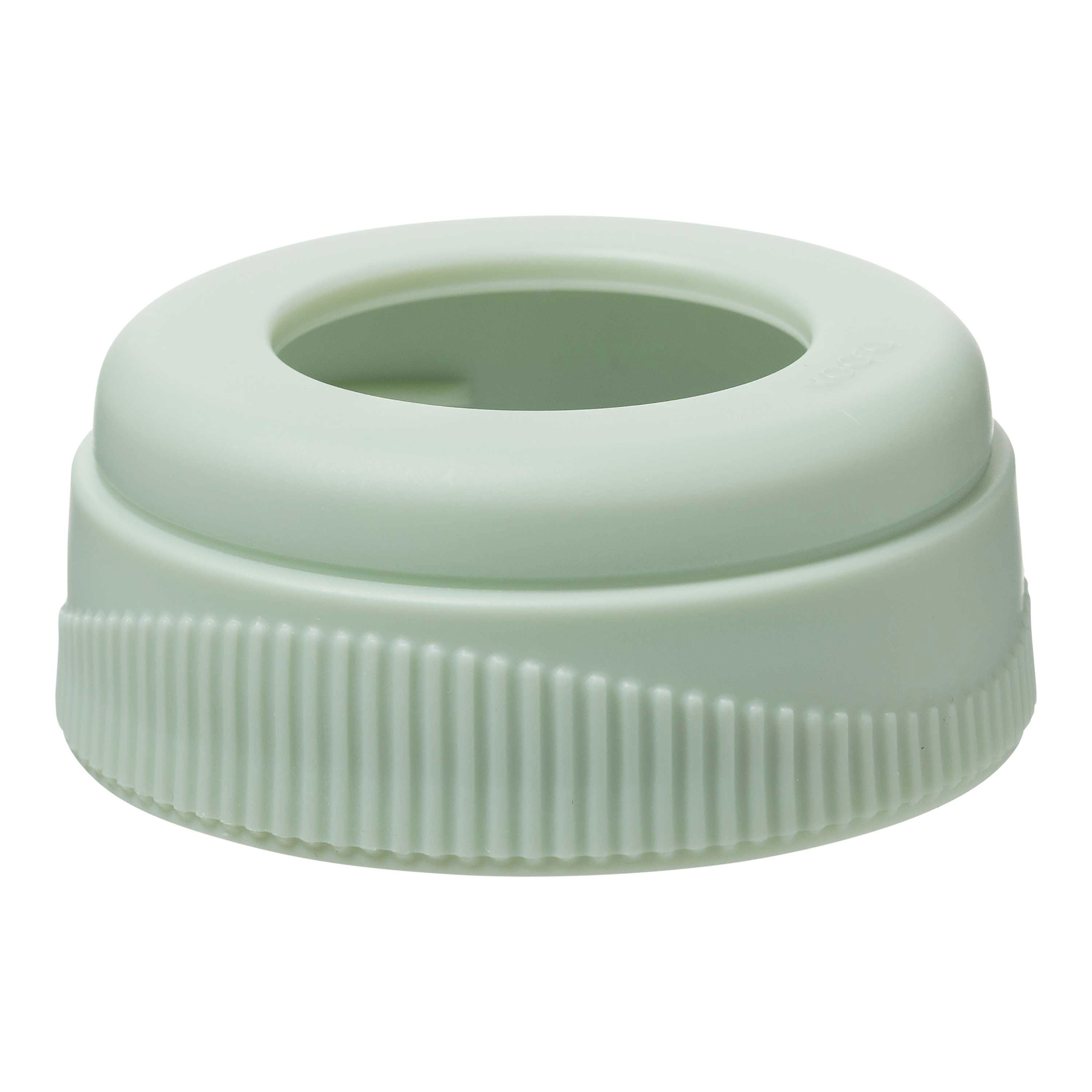 PPSU Baby Bottle 180ml
