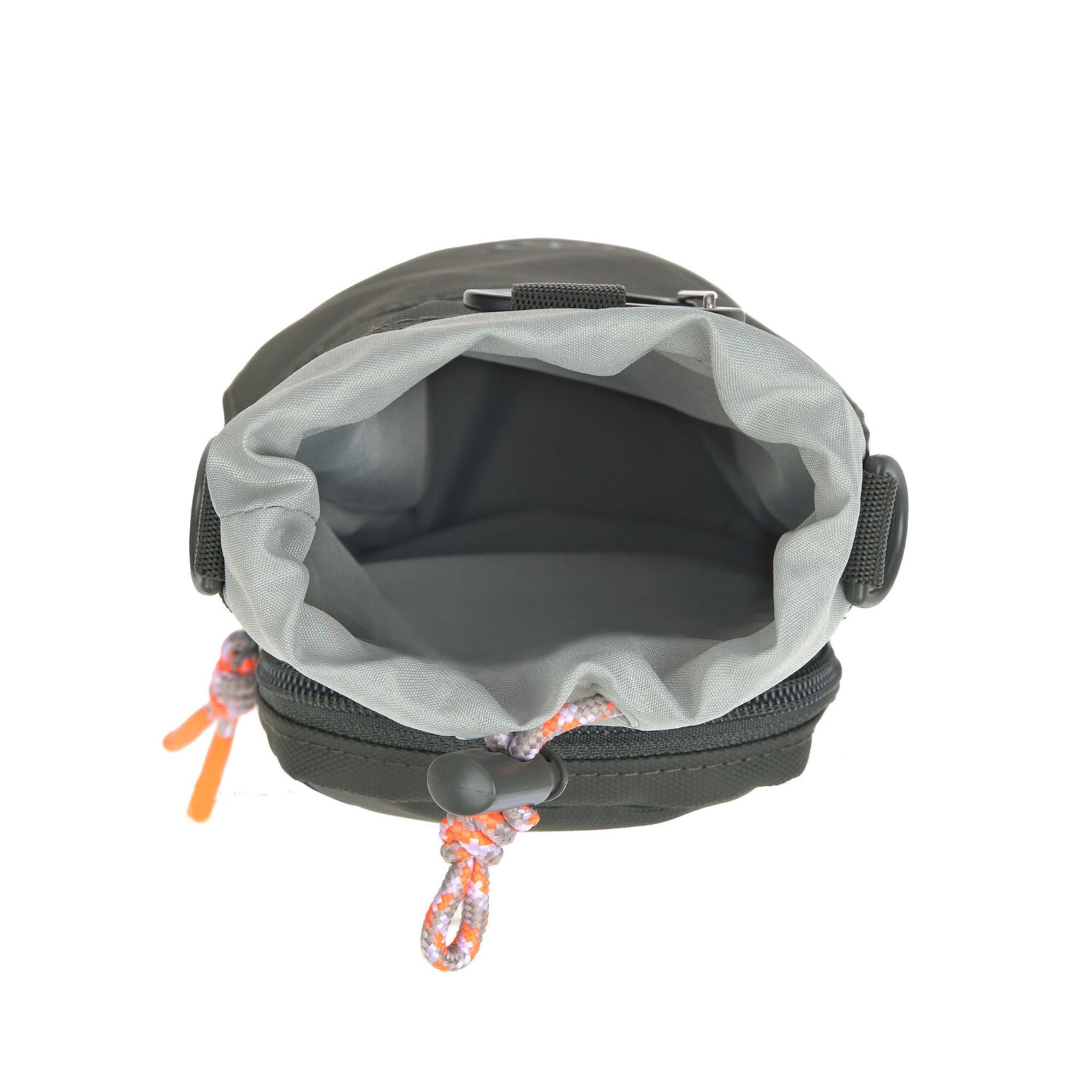 Bottle Snack Bag Boudi