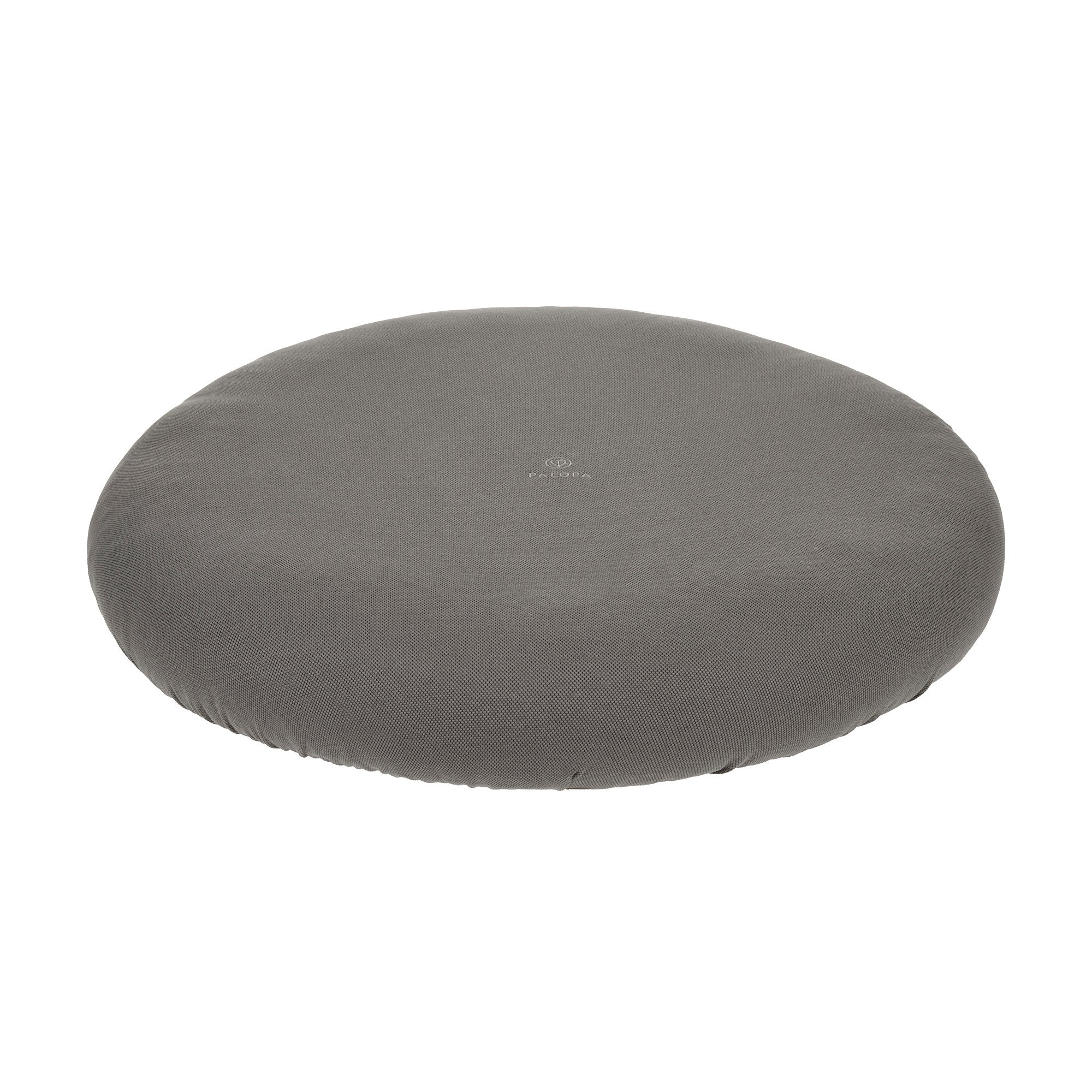 Fitted Sheet Dog Bed Donut