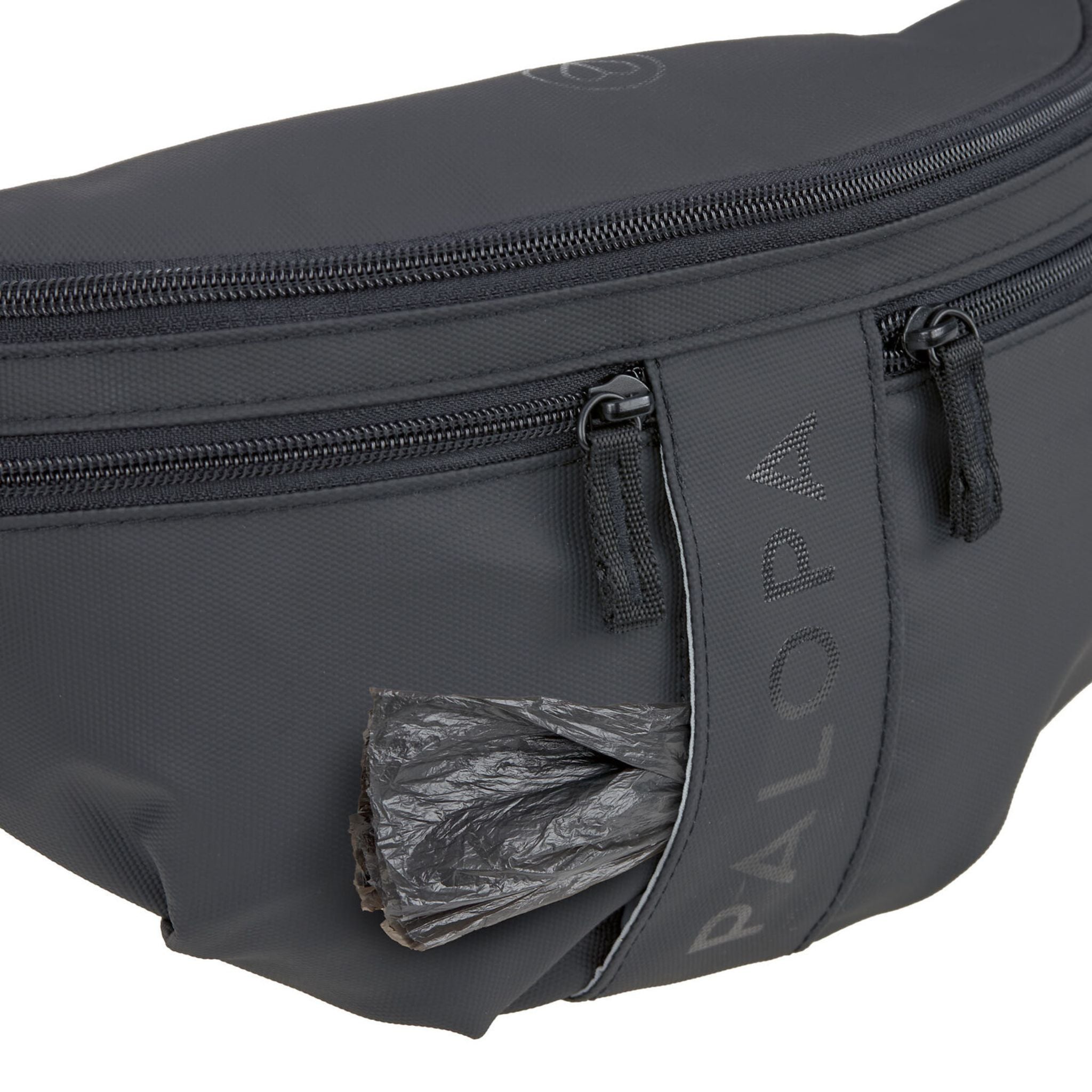 Dog Bum Bag Emma