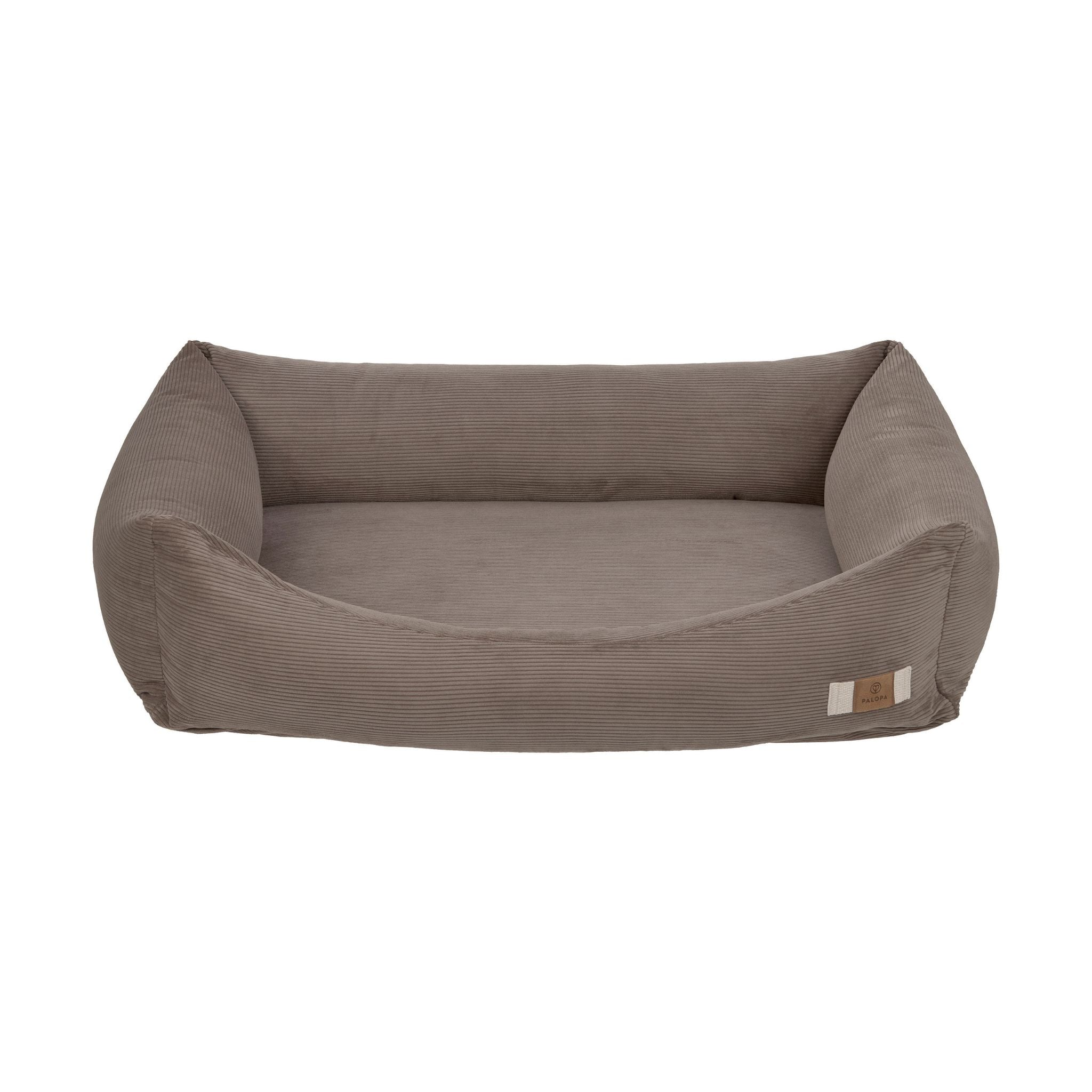 【NEW】Dog Bed Cotton