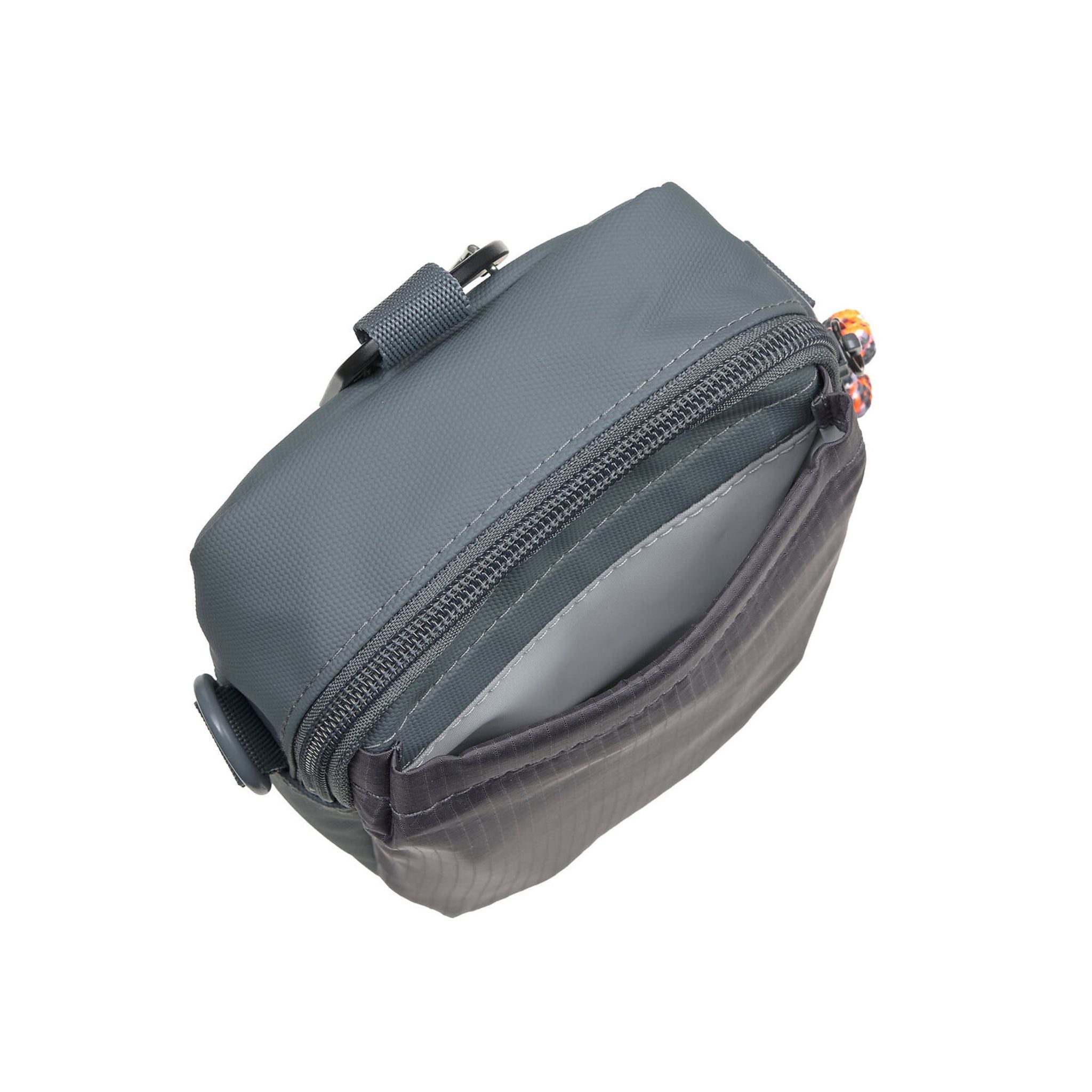 Dog Snack Bag Greta