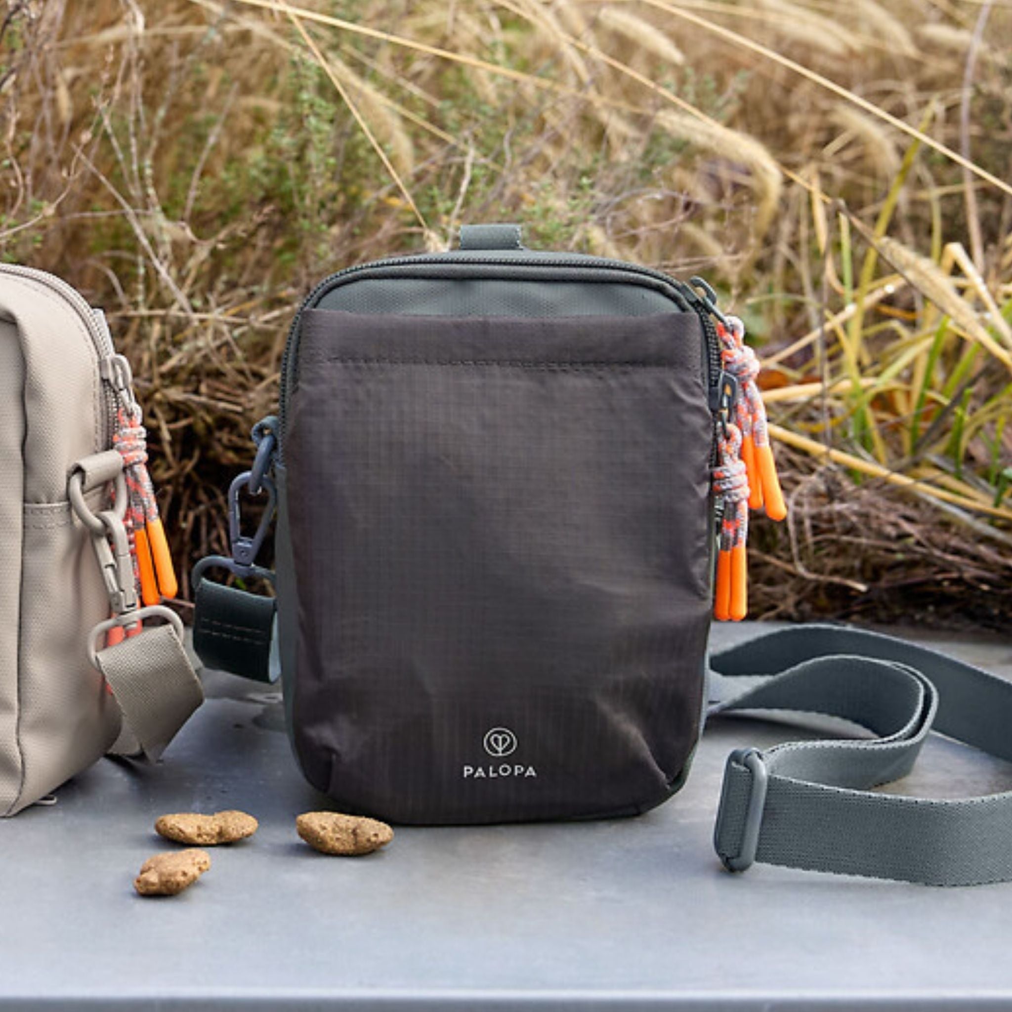 Dog Snack Bag Greta