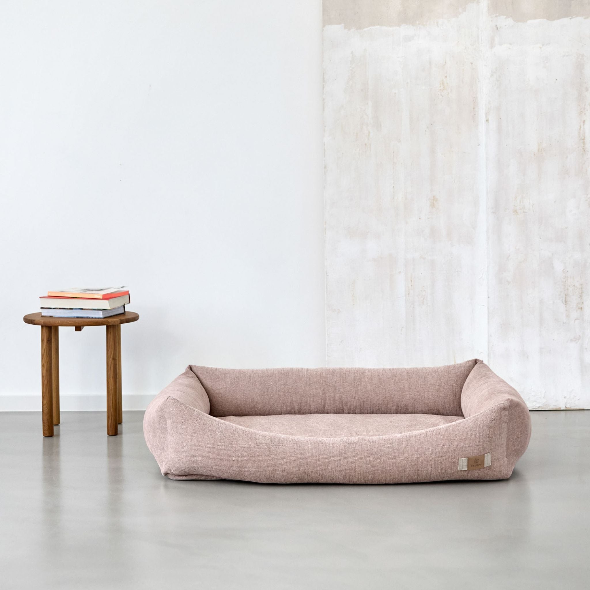【NEW】Dog Bed Cotton
