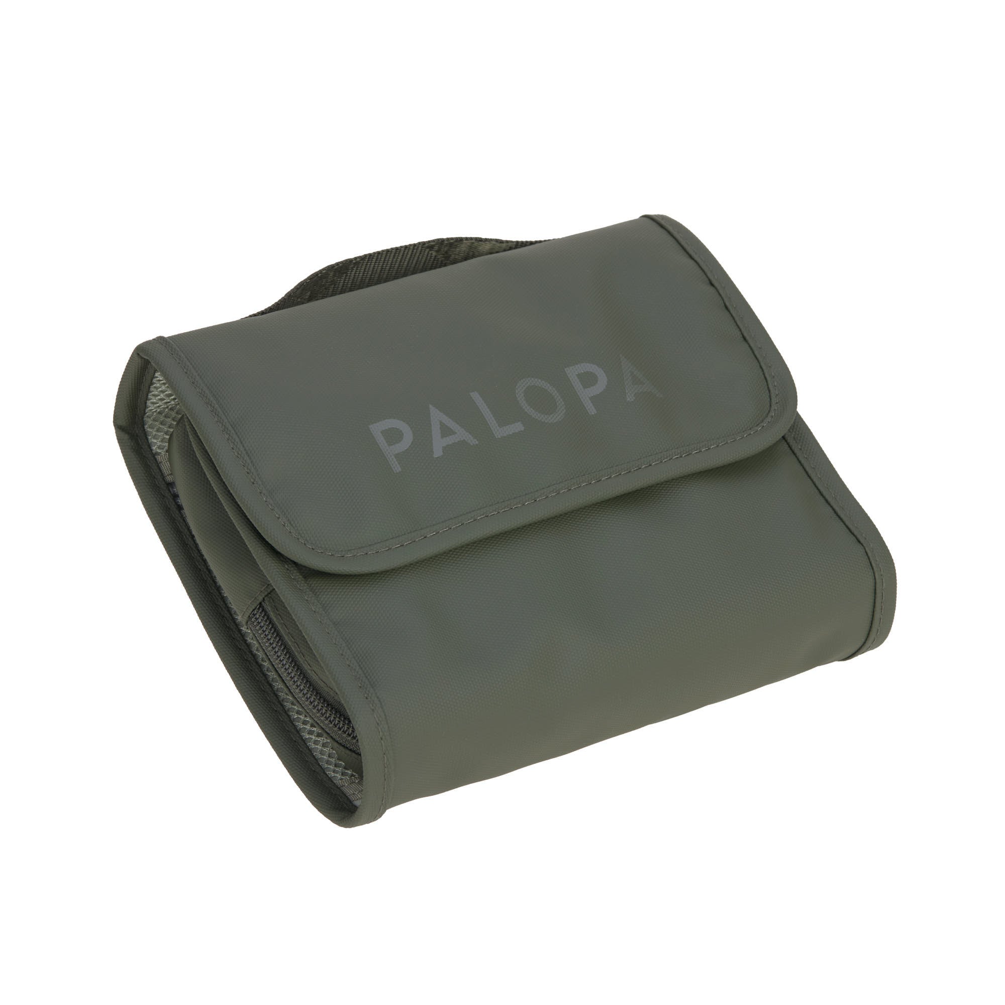 First Aid Pouch