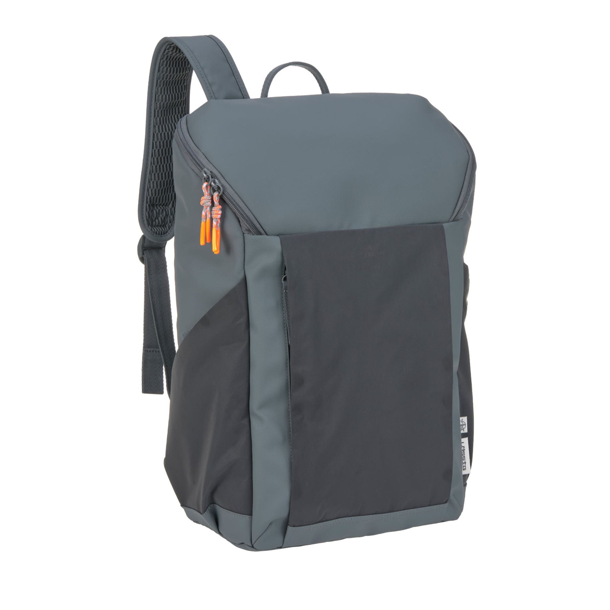 GRE Slender Up Backpack
