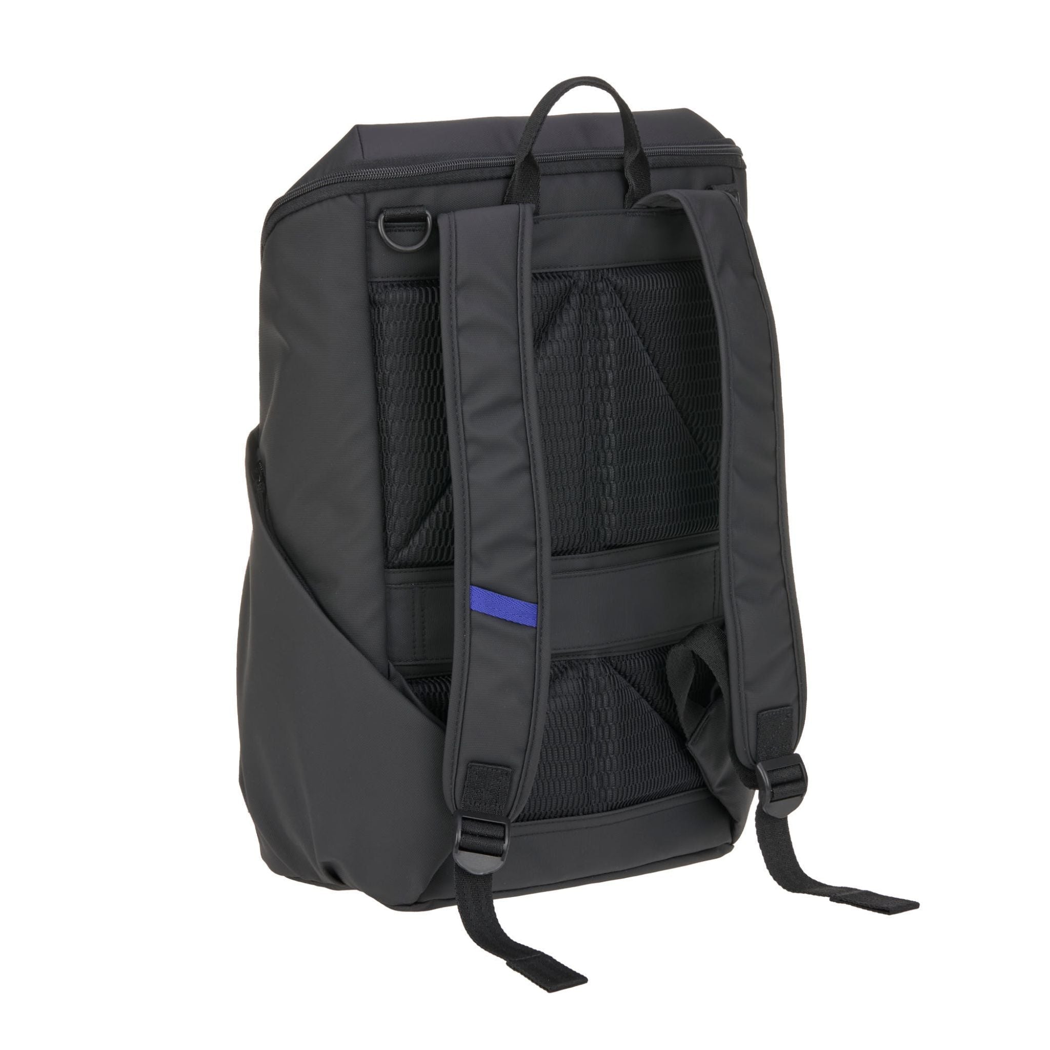 GRE Slender Up Backpack