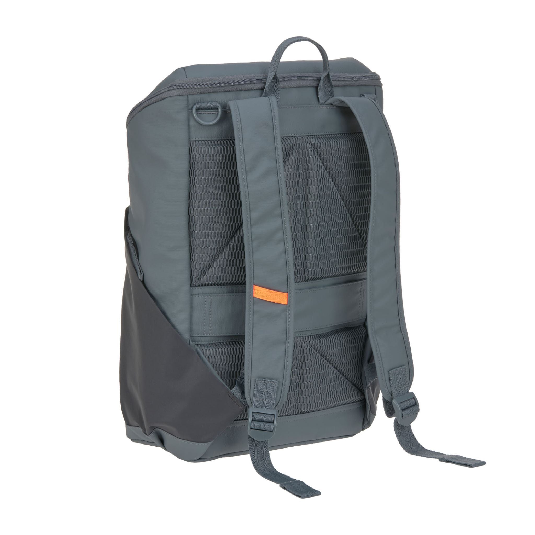GRE Slender Up Backpack