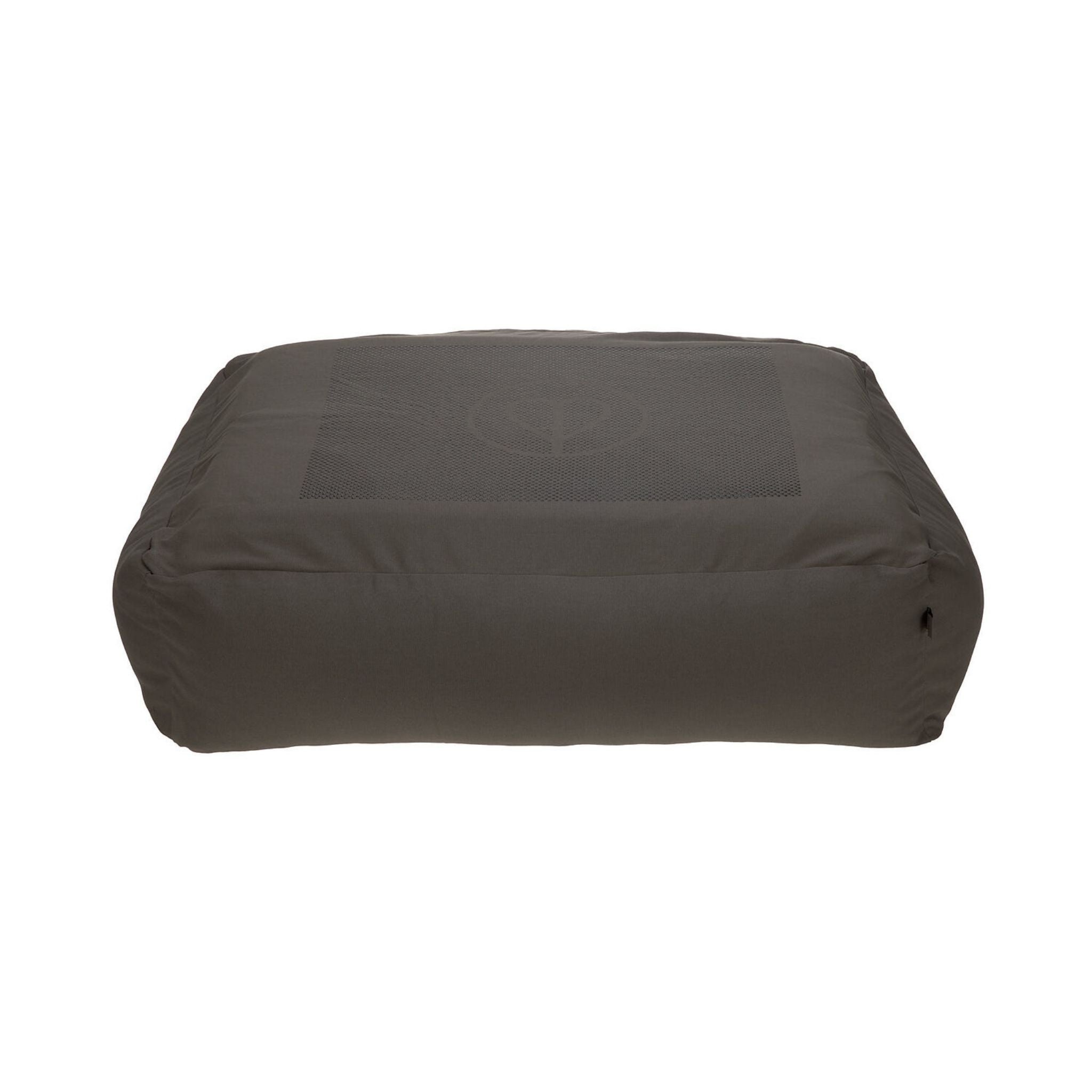 Dog Bed Cotton